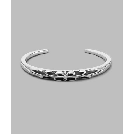 [^:1BA055A0SV]YVo[ANZT[̃fUCyGpCAoOzjݔfu鍑vӖdoOBgbvɂ̓CÎĂ݂ŕ`ےIȃ`[tfUCĂ܂B|Iȑ݊́An̐El̎ɂɂĒJɎdグꂽ炱Bgłɍ܂ĂׂȏAp̗jłA舤Nł傤BĂĂsɂ悤AɐG͊p𖁂ƂĂ܂BKing of Silver , King of HOWLSb̉ɌNՂ郉CÍA̐𓝗Ǎ̑݁B̎p`[tƂACegɂ邱ƂŁAg̎ݓIȁgh悤ȐSɂȂBgoCJ[hgbNhȂǂ̃Vo[ANZT[́AjDރwr[EFCgŃNVJȃX^CdvȃACeB|Iȑ݊gɒāASb̗̉͂ƌւɓ悤ByHOWL-nE-zuCI̗EƋCv\Auh̑\IȃRNVBLN̒jɈACIn[g̃OZ[łA_ByLION HEART-CIn[g-z1996N瑱hXeBbNuhBuhRZvǵwɕωꂸ VȉlςVFA ANZT[uhBxׂƔj̋ꂪ܂Bx܂Ă܂Aqr͂Ă܂ƏCo܂̂łӉ܂BVo[fނ́wxɂ荕ގ܂AVo[łꂵĒŖ{̋P߂܂B̏EϐFĚƂȂ܂̂œCAł̂gp͏o邾TBԂia̍Fj͑SĎƂɂ镨ł̂ŁA̍܂BBeX}[gtHEp\RȂǂ̃j^[ɂAʏƎ̐FقȂČꍇ܂Buh̗jCIn[g̃uhl[́Ap`[h1hThe Lion HeartedhɂȂŖÂꂽB`DŁAhȍsDވAsdSقǂ̔MS̎傾uqSvB̕ՓIȌhׂl̂悤ȑ݂ł葱AVѐS܂łYȂAl̒jɎxuhł肽AƂ肢߂āBƂĂ͂܂C|[gVo[WG[ZNgVbvƂāACO̐VifUCi[B̍i{ɏЉB܂hXeBbNuh̔@AIWiv_Ng̊JȂǁAYANZT[EB