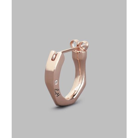 [^:1EA199C0PC]CIn[g̓Ǝ@\ōꂽVo[sAXyNbVOsAX/tOgt[vzsKȃJbgʂ̃t[vsAXBʂɃfUCĂML̂LION HEARTSƃWRjAP܂BVvȂR[fBl[gɃXpCX^ĂfUCɎdオĂ܂BNbVO̓CIn[gƃt@Ng[̋JŐ܂ꂽV@\̃t[vsAXBXibv^CvłȂ|Xg/Lb`T[WJXeXɂ邱ƂŊOɂAAM[ɋĂ܂Byfor Gift-tH[Mtg-z_ƂVvȃfUCBx[VbNȃACe炱A l̓OIɍlA CIn[g炵lߍ݂܂Bt@bVyޓsIȂȂɌ uACtX^CANZT[v ByLION HEART-CIn[g-z1996N瑱hXeBbNuhBuhRZvǵwɕωꂸ VȉlςVFA ANZT[uhBЕi1_jƂȂĂ܂B̏EϐFĚƂȂ܂̂œCAł̂gp͏o邾TBVo[fނ́wxɂ荕ގ܂AVo[łꂵĒŖ{̋P߂܂BԂia̍Fj͑SĎƂɂ镨ł̂ŁA̍܂BbLdグ{ĂJ[wCgubNxAwsNS[hx́AbĽƂȂ܂̂ŃVo[ȂǂŖƂ͂Ay_炩zŐ@x̂sĂBBeX}[gtHEp\RȂǂ̃j^[ɂAʏƎ̐FقȂČꍇ܂B|XgiVtgjɎgpĂT[WJXeX͋AM[ɋfނłAAM[̌͗lXȈׁA100%ȂƂ񑩂ł܂B\߂Buh̗jCIn[g̃uhl[́Ap`[h1hThe Lion HeartedhɂȂŖÂꂽB`DŁAhȍsDވAsdSقǂ̔MS̎傾uqSvB̕ՓIȌhׂl̂悤ȑ݂ł葱AVѐS܂łYȂAl̒jɎxuhł肽AƂ肢߂āBƂĂ͂܂C|[gVo[WG[ZNgVbvƂāACO̐VifUCi[B̍i{ɏЉB܂hXeBbNuh̔@AIWiv_Ng̊JȂǁAYANZT[EB