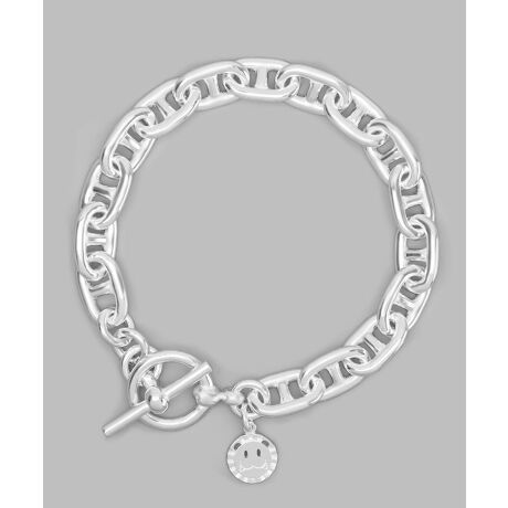 [^:1BR135A0SV]ACRjbNLEO`[̃Vo[uXbgy}t@bg`F[uXbgzVvȃ`F[gpVo[uXbgBACRjbNLEÕ`[|CgANZgɂȂĂ܂B{[̂ŃX^CÕANZgɂȂ܂B}`F[/AJ[`F[́AD̒Ɍqꂽ`[tɂR}̏c_łByTOKYO HYPER REALITY-g[L[nCp[AeB-z̃ANZT[uhƂăAȃXg[gt@bVɃJ`[vXAVѐS~bNXRNVBVIRTUALFANTASYAJAPANESE POPCULTUREV[XɏdȂ荇Ȃ瑶݂AẼt@bVƂĊyނƂĂ܂ByLEO-I-z{EɔMĂ\IȃJ`[̂ЂƂyANIMEzȃAjяô悤ȃACRjbNȃIWiLN^[gLEOhfunnyŕsvcȃV[YByLION HEART-CIn[g-z1996N瑱hXeBbNuhBuhRZvǵwɕωꂸ VȉlςVFA ANZT[uhBxVo[fނ́wxɂ荕ގ܂AVo[łꂵĒŖ{̋P߂܂B̏EϐFĚƂȂ܂̂œCAł̂gp͏o邾TBBeX}[gtHEp\RȂǂ̃j^[ɂAʏƎ̐FقȂČꍇ܂Buh̗jCIn[g̃uhl[́Ap`[h1hThe Lion HeartedhɂȂŖÂꂽB`DŁAhȍsDވAsdSقǂ̔MS̎傾uqSvB̕ՓIȌhׂl̂悤ȑ݂ł葱AVѐS܂łYȂAl̒jɎxuhł肽AƂ肢߂āBƂĂ͂܂C|[gVo[WG[ZNgVbvƂāACO̐VifUCi[B̍i{ɏЉB܂hXeBbNuh̔@AIWiv_Ng̊JȂǁAYANZT[EB