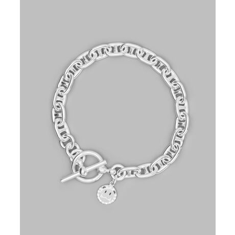 [^:1BR134A0SV]ACRjbNLEO`[̃Vo[uXbgy}`F[uXbgzVvȃ`F[gpVo[uXbgBACRjbNLEÕ`[|CgANZgɂȂĂ܂B{[̂ŃX^CÕANZgɂȂ܂B}`F[/AJ[`F[́AD̒Ɍqꂽ`[tɂR}̏c_łByTOKYO HYPER REALITY-g[L[nCp[AeB-z̃ANZT[uhƂăAȃXg[gt@bVɃJ`[vXAVѐS~bNXRNVBVIRTUALFANTASYAJAPANESE POPCULTUREV[XɏdȂ荇Ȃ瑶݂AẼt@bVƂĊyނƂĂ܂ByLEO-I-z{EɔMĂ\IȃJ`[̂ЂƂyANIMEzȃAjяô悤ȃACRjbNȃIWiLN^[gLEOhfunnyŕsvcȃV[YByLION HEART-CIn[g-z1996N瑱hXeBbNuhBuhRZvǵwɕωꂸ VȉlςVFA ANZT[uhBxVo[fނ́wxɂ荕ގ܂AVo[łꂵĒŖ{̋P߂܂B̏EϐFĚƂȂ܂̂œCAł̂gp͏o邾TBBeX}[gtHEp\RȂǂ̃j^[ɂAʏƎ̐FقȂČꍇ܂Buh̗jCIn[g̃uhl[́Ap`[h1hThe Lion HeartedhɂȂŖÂꂽB`DŁAhȍsDވAsdSقǂ̔MS̎傾uqSvB̕ՓIȌhׂl̂悤ȑ݂ł葱AVѐS܂łYȂAl̒jɎxuhł肽AƂ肢߂āBƂĂ͂܂C|[gVo[WG[ZNgVbvƂāACO̐VifUCi[B̍i{ɏЉB܂hXeBbNuh̔@AIWiv_Ng̊JȂǁAYANZT[EB