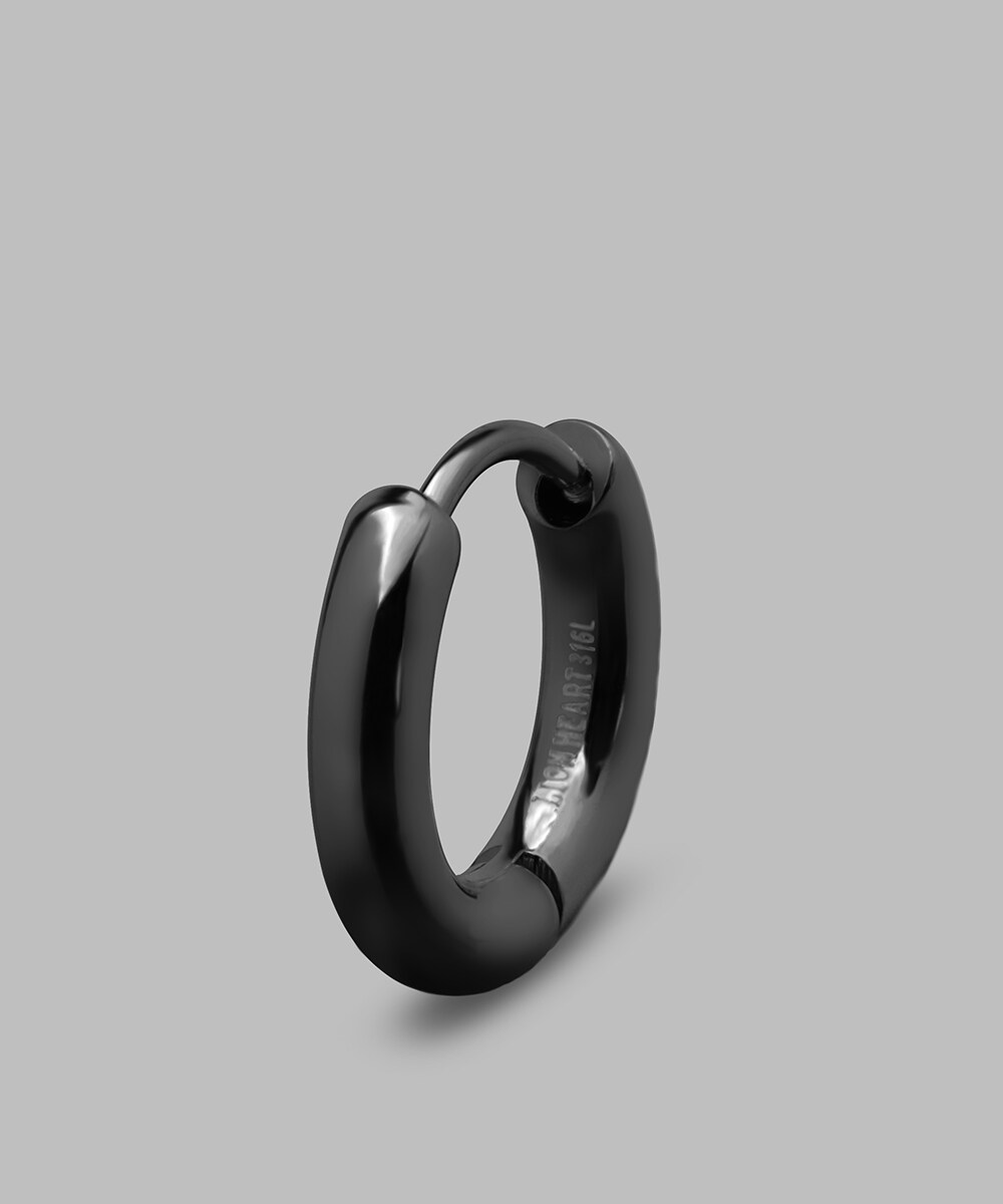 [}C]yWJzLH-1 v[t[vsAX/S/ubN/T[WJXeX AM[Ή/CIn[giLION HEARTj ubN