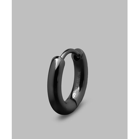 [^:03EA0055BS]yAM[Ή / T[WJXeXz܂܊C≷OKICIn[g̋AM[ΉANZT[ygLH-1hv[t[vsAXzVvǋt[vsAXBJ[ETCY̓WJLAX^COɍ킹đIł܂B1_͎ĂƃR[fBl[g̕LԃACeBLb`XŒEȒPBLb`ȂSz܂B͂߂ĒɈSȃT[WJXeXfނŐBLONX}XȂǂ̃MtgV[YɃyAANZv[gƂĂIXXłBMTCYALTCY̓WJ܂Buh̃ACfeBeB𔽉fuhAT[WJXeXؖfލ󂪕KiɔfĂ܂Bׂ₩ȕËȂmÂsĂ܂BR[fBl[gVvȃTCY͈ڗAlXȃt@bVɑΉv܂Bp[J[AXEFbgAI[o[TCYgbvXȂǂ̃JWAX^CAZbgAbvAWPbgAVcȂǂ̂ꂢ߃X^CȂǁAlXȃR[fBl[gɍ킹₷ĝfUCłBT[WJXeXT[WJXeX͔ɗDAfC[[Xɂ҂ȑfށBAM[̕łgpĂ̂ŁApłȂv[gƂĂSĂIт܂B⊾ɂKтɂAϐFɂ̂ł̎ԂقƂǂ܂BЕi1_j̏iłBBeX}[gtHEp\RȂǂ̃j^[ɂAʏƎ̐FقȂČꍇ܂BAM[ɋfނłAAM[̌͗lXȈׁA100%ȂƂ񑩂ł܂B\߂ByLH-1-GGC`-zu߂ĒANZT[CIn[głlɁvƂz琶܂ꂽAt@bVEX^CEV[I΂ȂfC[[XȃRNVByLION HEART-CIn[g-z1996N瑱hXeBbNuhBuhRZvǵwɕωꂸ VȉlςVFA ANZT[uhBxuh̗jCIn[g̃uhl[́Ap`[h1hThe Lion HeartedhɂȂŖÂꂽB`DŁAhȍsDވAsdSقǂ̔MS̎傾uqSvB̕ՓIȌhׂl̂悤ȑ݂ł葱AVѐS܂łYȂAl̒jɎxuhł肽AƂ肢߂āBƂĂ͂܂C|[gVo[WG[ZNgVbvƂāACO̐VifUCi[B̍i{ɏЉB܂hXeBbNuh̔@AIWiv_Ng̊JȂǁAYANZT[EB