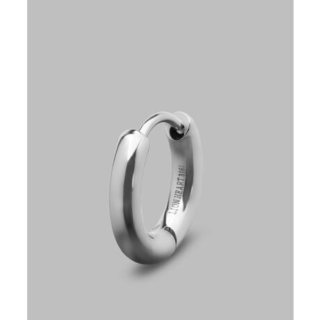 [^:03EA0055SS]yAM[Ή / T[WJXeXz܂܊C≷OKICIn[g̋AM[ΉANZT[ygLH-1hv[t[vsAXzVvǋt[vsAXBJ[ETCY̓WJLAX^COɍ킹đIł܂B1_͎ĂƃR[fBl[g̕LԃACeBLb`XŒEȒPBLb`ȂSz܂B͂߂ĒɈSȃT[WJXeXfނŐBLONX}XȂǂ̃MtgV[YɃyAANZv[gƂĂIXXłBMTCYALTCY̓WJ܂Buh̃ACfeBeB𔽉fuhAT[WJXeXؖfލ󂪕KiɔfĂ܂Bׂ₩ȕËȂmÂsĂ܂BR[fBl[gVvȃTCY͈ڗAlXȃt@bVɑΉv܂Bp[J[AXEFbgAI[o[TCYgbvXȂǂ̃JWAX^CAZbgAbvAWPbgAVcȂǂ̂ꂢ߃X^CȂǁAlXȃR[fBl[gɍ킹₷ĝfUCłBT[WJXeXT[WJXeX͔ɗDAfC[[Xɂ҂ȑfށBAM[̕łgpĂ̂ŁApłȂv[gƂĂSĂIт܂B⊾ɂKтɂAϐFɂ̂ł̎ԂقƂǂ܂BЕi1_j̏iłBBeX}[gtHEp\RȂǂ̃j^[ɂAʏƎ̐FقȂČꍇ܂BAM[ɋfނłAAM[̌͗lXȈׁA100%ȂƂ񑩂ł܂B\߂ByLH-1-GGC`-zu߂ĒANZT[CIn[głlɁvƂz琶܂ꂽAt@bVEX^CEV[I΂ȂfC[[XȃRNVByLION HEART-CIn[g-z1996N瑱hXeBbNuhBuhRZvǵwɕωꂸ VȉlςVFA ANZT[uhBxuh̗jCIn[g̃uhl[́Ap`[h1hThe Lion HeartedhɂȂŖÂꂽB`DŁAhȍsDވAsdSقǂ̔MS̎傾uqSvB̕ՓIȌhׂl̂悤ȑ݂ł葱AVѐS܂łYȂAl̒jɎxuhł肽AƂ肢߂āBƂĂ͂܂C|[gVo[WG[ZNgVbvƂāACO̐VifUCi[B̍i{ɏЉB܂hXeBbNuh̔@AIWiv_Ng̊JȂǁAYANZT[EB