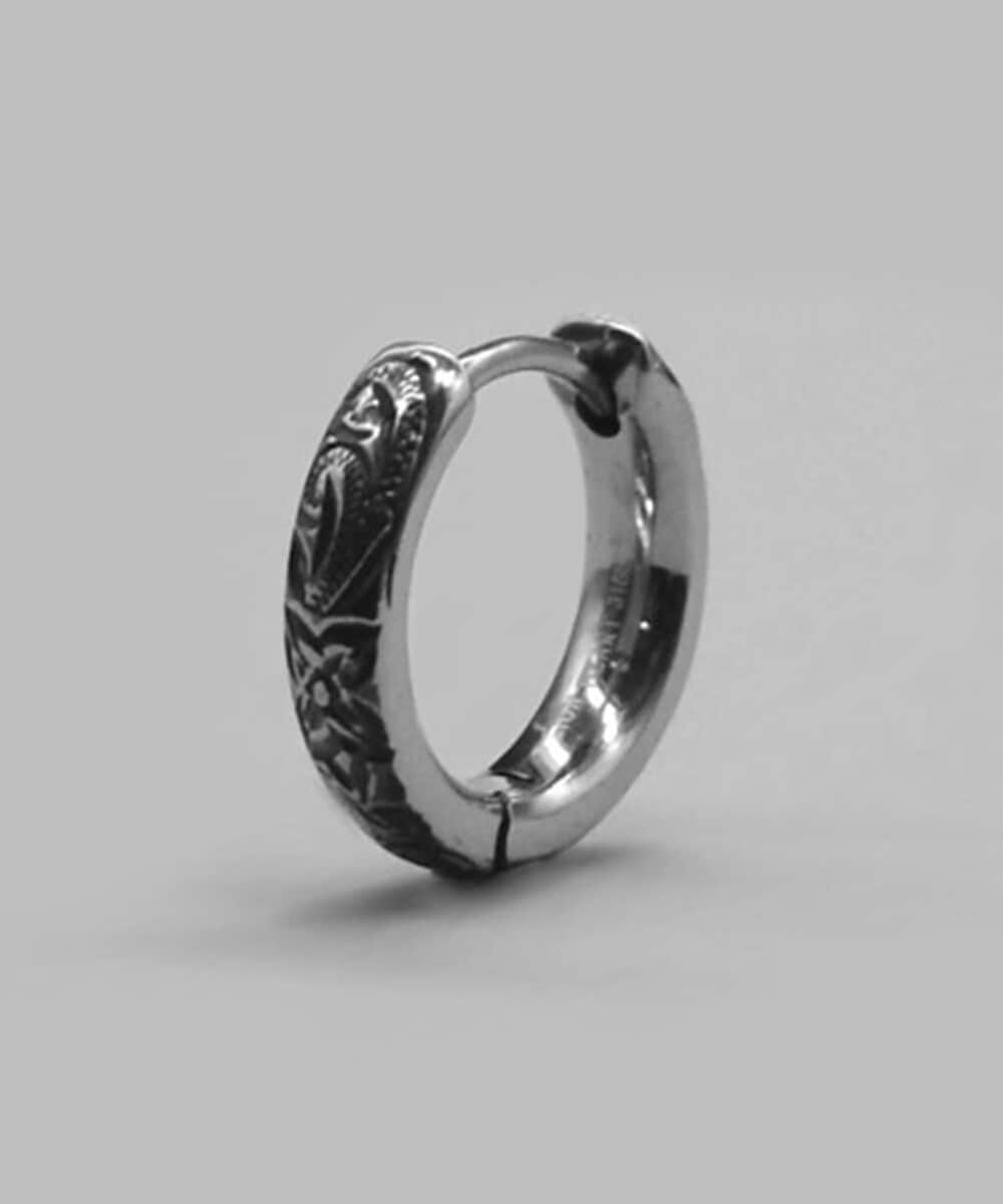 [}C]yWJzLH-1 nCAbۃt[vsAX/Vo[/T[WJXeX AM[Ή/CIn[giLION HEARTj Vo[