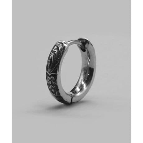 [^:03EA0235SV]yAM[Ή / T[WJXeXz܂܊C≷OKICIn[g̋AM[ΉANZT[ygHAWAIIANhbۃt[vsAXzVvȃnCAWG[fUCB肻łȂYCNȁwԂubNdグx̊ƍoBANZT[Ŝɒꂽ_Ɏ咣܂BjZbNXȕ͋CɎdオĂ܂̂ŁA咣ȂyAACeƂĂ􂵂܂BLb`XŒEȒPBLb`ȂSz܂B͂߂ĒɈSȃT[WJXeXfނŐBuh̃ACfeBeB𔽉fuhAT[WJXeXؖfލ󂪕KiɔfĂ܂Bׂ₩ȕËȂmÂsĂ܂BR[fBl[gVvȃTCY͈ڗAlXȃt@bVɑΉv܂Bp[J[AXEFbgAI[o[TCYgbvXȂǂ̃JWAX^CAZbgAbvAWPbgAVcȂǂ̂ꂢ߃X^CȂǁAlXȃR[fBl[gɍ킹₷ĝfUCłBT[WJXeXT[WJXeX͔ɗDAfC[[Xɂ҂ȑfށBAM[̕łgpĂ̂ŁApłȂv[gƂĂSĂIт܂B⊾ɂKтɂAϐFɂ̂ł̎ԂقƂǂ܂BЕi1_j̏iłBBeX}[gtHEp\RȂǂ̃j^[ɂAʏƎ̐FقȂČꍇ܂BAM[ɋfނłAAM[̌͗lXȈׁA100%ȂƂ񑩂ł܂B\߂ByLH-1-GGC`-zu߂ĒANZT[CIn[głlɁvƂz琶܂ꂽAt@bVEX^CEV[I΂ȂfC[[XȃRNVByLION HEART-CIn[g-z1996N瑱hXeBbNuhBuhRZvǵwɕωꂸ VȉlςVFA ANZT[uhBxuh̗jCIn[g̃uhl[́Ap`[h1hThe Lion HeartedhɂȂŖÂꂽB`DŁAhȍsDވAsdSقǂ̔MS̎傾uqSvB̕ՓIȌhׂl̂悤ȑ݂ł葱AVѐS܂łYȂAl̒jɎxuhł肽AƂ肢߂āBƂĂ͂܂C|[gVo[WG[ZNgVbvƂāACO̐VifUCi[B̍i{ɏЉB܂hXeBbNuh̔@AIWiv_Ng̊JȂǁAYANZT[EB