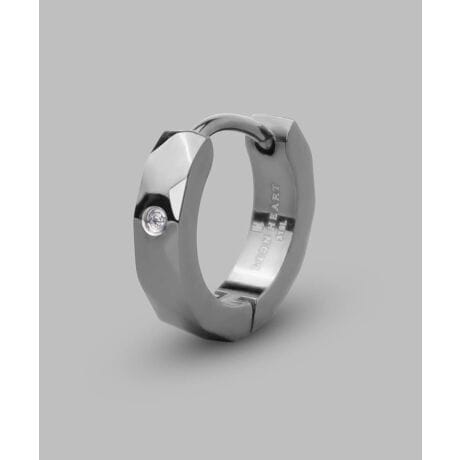 [^:03EA036ASV]lXȔNEʂɑΉCIn[glCNo.1sAXyJbeBOt[vsAX/_ChzCIn[g̃fUC[NŊAVvȃfUCȂ瑼ɖʑ̂̃ANZT[V[YgTHE EDGEhB͖ʂƂ΂قǊpALLƌP܂BCIn[ĝ͑ʑ̂_炩P邱ƁBLL肷Ȃ悤▭ɐ݌vꂽʑ̂炱Â݂ȂƓȋPĂ܂BVOl`[fɃ_ChvXAfUCɎdオ܂Buh̃ACfeBeB𔽉fuhAT[WJXeXؖ316L̑fލ󂪕KiɔfĂ܂Bׂ₩ȕËȂmÂsĂ܂BR[fBl[ga1.3cm̃TCY͈ڗAlXȃt@bVɑΉv܂Bp[J[AXEFbgAI[o[TCYgbvXȂǂ̃JWAX^CAZbgAbvAWPbgAVcȂǂ̂ꂢ߃X^CȂǁAlXȃR[fBl[gɍ킹₷ĝfUCłBp@Vtgi|Xgjg̃sAXz[ɒʂĒAJ`bƉΒpłBT[WJXeXg316LhT[WJXeX͔ɗDAfC[[Xɂ҂ȑfށBAM[̕łgpĂ̂ŁApłȂv[gƂĂSĂIт܂B⊾ɂKтɂAϐFɂ̂ł̎ԂقƂǂ܂BC≷Ȃǂ̃V[ŋCɂ邱Ƃł^tȑfނłBɍdȂ̂ŃsAX|XgȂɂAOɂ̂łBЕ̏iłBBeX}[gtHEp\RȂǂ̃j^[ɂAʏƎ̐FقȂČꍇ܂BAM[ɋfނłAAM[̌͗lXȈׁA100%ȂƂ񑩂ł܂B\߂ByLH-1-GGC`-zu߂ĒANZT[CIn[głlɁvƂz琶܂ꂽAt@bVEX^CEV[I΂ȂfC[[XȃRNVByLION HEART-CIn[g-z1996N瑱hXeBbNuhBuhRZvǵwɕωꂸ VȉlςVFA ANZT[uhBxuh̗jCIn[g̃uhl[́Ap`[h1hThe Lion HeartedhɂȂŖÂꂽB`DŁAhȍsDވAsdSقǂ̔MS̎傾uqSvB̕ՓIȌhׂl̂悤ȑ݂ł葱AVѐS܂łYȂAl̒jɎxuhł肽AƂ肢߂āBƂĂ͂܂C|[gVo[WG[ZNgVbvƂāACO̐VifUCi[B̍i{ɏЉB܂hXeBbNuh̔@AIWiv_Ng̊JȂǁAYANZT[EB