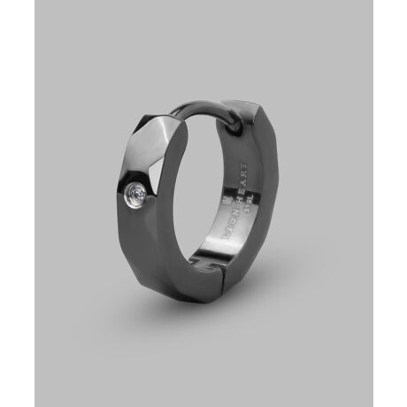 [^:03EA036BBK]lXȔNEʂɑΉCIn[glCNo.1sAXyJbeBOt[vsAX/_ChzCIn[g̃fUC[NŊAVvȃfUCȂ瑼ɖʑ̂̃ANZT[V[YgTHE EDGEhB͖ʂƂ΂قǊpALLƌP܂BCIn[ĝ͑ʑ̂_炩P邱ƁBLL肷Ȃ悤▭ɐ݌vꂽʑ̂炱Â݂ȂƓȋPĂ܂BVOl`[fɃ_ChvXAfUCɎdオ܂Buh̃ACfeBeB𔽉fuhAT[WJXeXؖ316L̑fލ󂪕KiɔfĂ܂Bׂ₩ȕËȂmÂsĂ܂BR[fBl[ga1.3cm̃TCY͈ڗAlXȃt@bVɑΉv܂Bp[J[AXEFbgAI[o[TCYgbvXȂǂ̃JWAX^CAZbgAbvAWPbgAVcȂǂ̂ꂢ߃X^CȂǁAlXȃR[fBl[gɍ킹₷ĝfUCłBp@Vtgi|Xgjg̃sAXz[ɒʂĒAJ`bƉΒpłBT[WJXeXg316LhT[WJXeX͔ɗDAfC[[Xɂ҂ȑfށBAM[̕łgpĂ̂ŁApłȂv[gƂĂSĂIт܂B⊾ɂKтɂAϐFɂ̂ł̎ԂقƂǂ܂BC≷Ȃǂ̃V[ŋCɂ邱Ƃł^tȑfނłBɍdȂ̂ŃsAX|XgȂɂAOɂ̂łBЕ̏iłBBeX}[gtHEp\RȂǂ̃j^[ɂAʏƎ̐FقȂČꍇ܂BAM[ɋfނłAAM[̌͗lXȈׁA100%ȂƂ񑩂ł܂B\߂ByLH-1-GGC`-zu߂ĒANZT[CIn[głlɁvƂz琶܂ꂽAt@bVEX^CEV[I΂ȂfC[[XȃRNVByLION HEART-CIn[g-z1996N瑱hXeBbNuhBuhRZvǵwɕωꂸ VȉlςVFA ANZT[uhBxuh̗jCIn[g̃uhl[́Ap`[h1hThe Lion HeartedhɂȂŖÂꂽB`DŁAhȍsDވAsdSقǂ̔MS̎傾uqSvB̕ՓIȌhׂl̂悤ȑ݂ł葱AVѐS܂łYȂAl̒jɎxuhł肽AƂ肢߂āBƂĂ͂܂C|[gVo[WG[ZNgVbvƂāACO̐VifUCi[B̍i{ɏЉB܂hXeBbNuh̔@AIWiv_Ng̊JȂǁAYANZT[EB