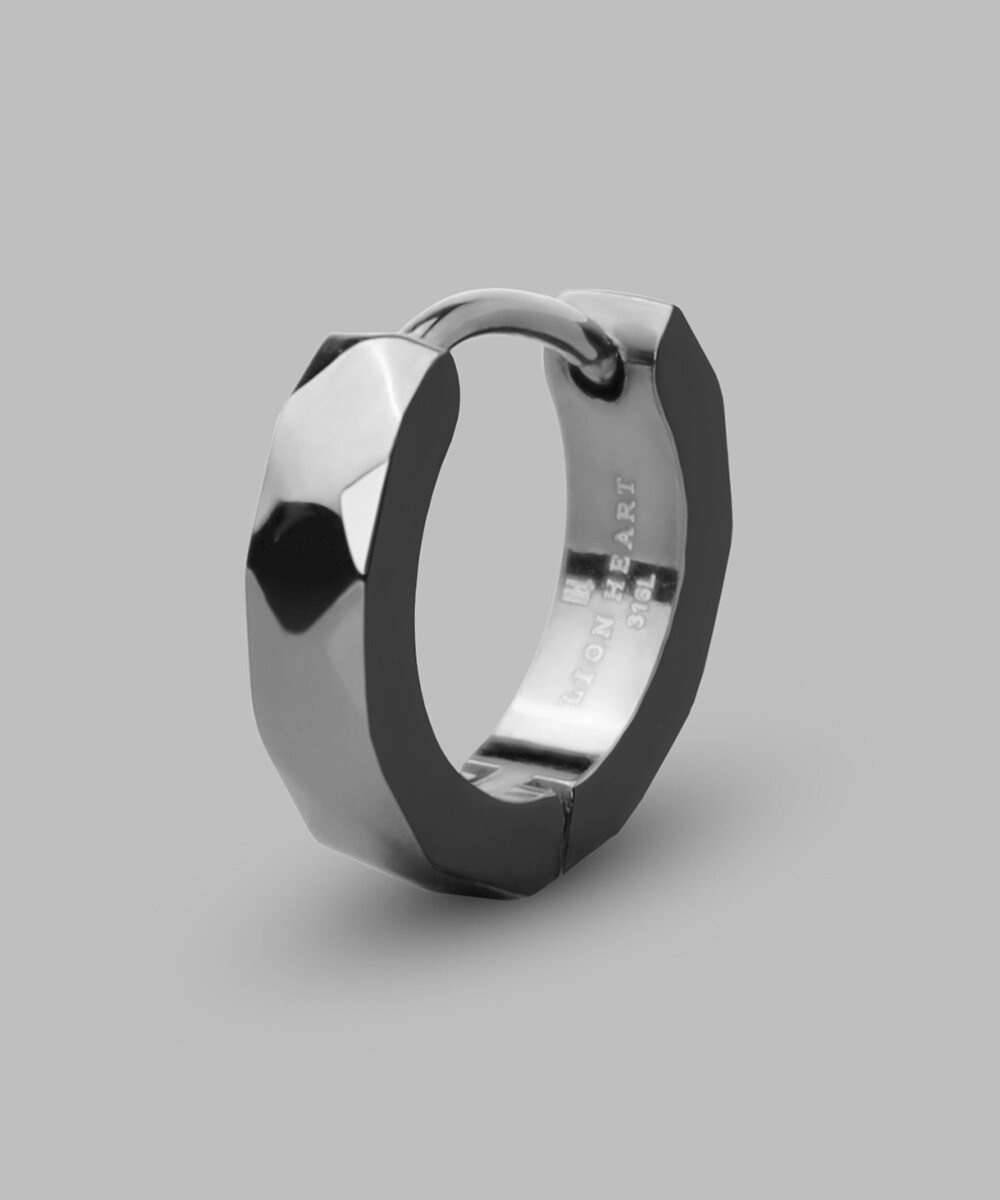 [}C]yWJzLH-1JbeBOt[vsAX/Vo[×}bgubN/XeXAM[Ή/CIn[giLION HEARTj Vo[×}bgubN