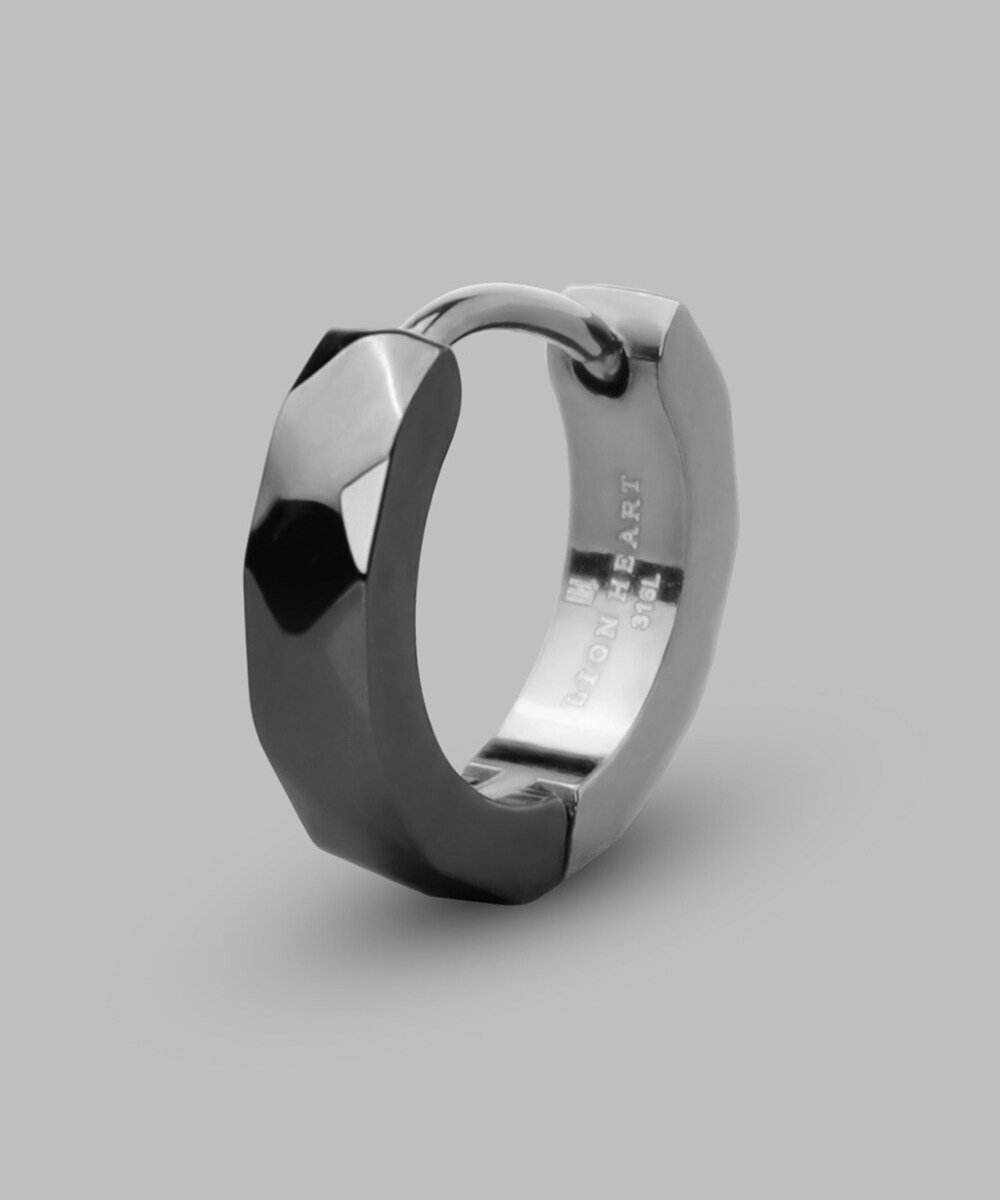 [}C]yWJzLH-1JbeBOt[vsAX/CgubN×Vo[/XeXAM[Ή/CIn[giLION HEARTj CgubN×Vo[