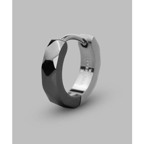 [^:03EA038AMX]yAM[Ή / T[WJXeXz܂܊C≷OKIlXȔNEʂɑΉCIn[glCNo.1sAXygTHE EDGEhJbeBOt[vsAXzCIn[g̃fUC[NŊAVvȃfUCȂ瑼ɖʑ̂̃ANZT[V[YgTHE EDGEhBLL肷Ȃ悤▭ɐ݌vꂽʑ̂́Â݂ȂƓȏ_炩܂BjZbNXȕ͋CɎdオĂ܂̂ŁA咣ȂyAACeƂĂ􂵂܂BLb`XŒEȒPBLb`ȂSz܂B͂߂ĒɈSȃT[WJXeXfނŐBuh̃ACfeBeB𔽉fuhAT[WJXeXؖfލ󂪕KiɔfĂ܂Bׂ₩ȕËȂmÂsĂ܂BR[fBl[g悢TCYňڗAlXȃt@bVɑΉv܂Bp[J[AXEFbgAI[o[TCYgbvXȂǂ̃JWAX^CA ZbgAbvAWPbgAVcȂǂ̂ꂢ߃X^CȂǁAlXȃR[fBl[gɍ킹₷ĝfUCłBT[WJXeXT[WJXeX͔ɗDAfC[[Xɂ҂ȑfށBAM[̕łgpĂ̂ŁApłȂv[gƂĂSĂIт܂B⊾ɂKтɂAϐFɂ̂ł̎ԂقƂǂ܂BЕi1_j̏iłBBeX}[gtHEp\RȂǂ̃j^[ɂAʏƎ̐FقȂČꍇ܂BAM[ɋfނłAAM[̌͗lXȈׁA100%ȂƂ񑩂ł܂B\߂ByLH-1-GGC`-zu߂ĒANZT[CIn[głlɁvƂz琶܂ꂽAt@bVEX^CEV[I΂ȂfC[[XȃRNVByLION HEART-CIn[g-z1996N瑱hXeBbNuhBuhRZvǵwɕωꂸ VȉlςVFA ANZT[uhBxuh̗jCIn[g̃uhl[́Ap`[h1hThe Lion HeartedhɂȂŖÂꂽB`DŁAhȍsDވAsdSقǂ̔MS̎傾uqSvB̕ՓIȌhׂl̂悤ȑ݂ł葱AVѐS܂łYȂAl̒jɎxuhł肽AƂ肢߂āBƂĂ͂܂C|[gVo[WG[ZNgVbvƂāACO̐VifUCi[B̍i{ɏЉB܂hXeBbNuh̔@AIWiv_Ng̊JȂǁAYANZT[EB