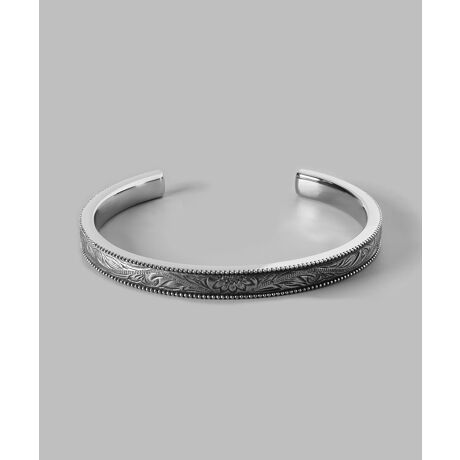 [^:03BA016ASV]nCA̒肪̃XeXoOygHAWAIIANht[oOzREXs`AȈӖEƑJ ؂ɂnCƐ[т`IȃWG[B⃂`[tɈӖ߂ĂA؂Ȑlւ̑蕨₨ƂĈĂ܂B肻łȂYCNȁwԂubNdグx̊ƍoB͂߂ĒɈSȃT[WJXeXfނŐBuh̃ACfeBeB𔽉fuhAT[WJXeXؖ316L̑fލ󂪕KiɔfĂ܂Bׂ₩ȕËȂmÂsĂ܂BR[fBl[gVvȃTCY͈ڗAlXȃt@bVɑΉv܂Bp[J[AXEFbgAI[o[TCYgbvXȂǂ̃JWAX^CAZbgAbvAWPbgAVcȂǂ̂ꂢ߃X^CȂǁAlXȃR[fBl[gɍ킹₷ĝfUCłBT[WJXeXg316LhT[WJXeX͔ɗDAfC[[Xɂ҂ȑfށBAM[̕łgpĂ̂ŁApłȂv[gƂĂSĂIт܂B⊾ɂKтɂAϐFɂ̂ł̎ԂقƂǂ܂BC≷Ȃǂ̃V[ŋCɂ邱Ƃł^tȑfށBɍdȂ̂ŃLYtÂ炢̂łBׂƔj̋ꂪ܂Bx܂Ă܂Aqr͂Ă܂ƏCo܂̂łӉ܂B̏EϐFĚƂȂ܂̂œCAł̂gp͏o邾TBBeX}[gtHEp\RȂǂ̃j^[ɂAʏƎ̐FقȂČꍇ܂BAM[ɋfނłAAM[̌͗lXȈׁA100%ȂƂ񑩂ł܂B\߂ByLH-1-GGC`-zu߂ĒANZT[CIn[głlɁvƂz琶܂ꂽAt@bVEX^CEV[I΂ȂfC[[XȃRNVByLION HEART-CIn[g-z1996N瑱hXeBbNuhBuhRZvǵwɕωꂸ VȉlςVFA ANZT[uhBxuh̗jCIn[g̃uhl[́Ap`[h1hThe Lion HeartedhɂȂŖÂꂽB`DŁAhȍsDވAsdSقǂ̔MS̎傾uqSvB̕ՓIȌhׂl̂悤ȑ݂ł葱AVѐS܂łYȂAl̒jɎxuhł肽AƂ肢߂āBƂĂ͂܂C|[gVo[WG[ZNgVbvƂāACO̐VifUCi[B̍i{ɏЉB܂hXeBbNuh̔@AIWiv_Ng̊JȂǁAYANZT[EB