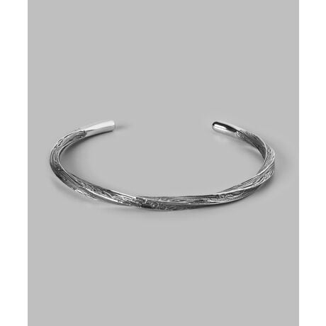 [^:03BA017ASV]nCA̒肪̃XeXoOygHAWAIIANhcCXgoOzREXs`AȈӖEƑJ ؂ɂnCƐ[т`IȃWG[B⃂`[tɈӖ߂ĂA؂Ȑlւ̑蕨₨ƂĈĂ܂B肻łȂYCNȁwԂubNdグx̊ƍoB͂߂ĒɈSȃT[WJXeXfނŐBuh̃ACfeBeB𔽉fuhAT[WJXeXؖ316L̑fލ󂪕KiɔfĂ܂Bׂ₩ȕËȂmÂsĂ܂BR[fBl[gVvȃTCY͈ڗAlXȃt@bVɑΉv܂Bp[J[AXEFbgAI[o[TCYgbvXȂǂ̃JWAX^CAZbgAbvAWPbgAVcȂǂ̂ꂢ߃X^CȂǁAlXȃR[fBl[gɍ킹₷ĝfUCłBT[WJXeXg316LhT[WJXeX͔ɗDAfC[[Xɂ҂ȑfށBAM[̕łgpĂ̂ŁApłȂv[gƂĂSĂIт܂B⊾ɂKтɂAϐFɂ̂ł̎ԂقƂǂ܂BC≷Ȃǂ̃V[ŋCɂ邱Ƃł^tȑfށBɍdȂ̂ŃLYtÂ炢̂łBׂƔj̋ꂪ܂Bx܂Ă܂Aqr͂Ă܂ƏCo܂̂łӉ܂B̏EϐFĚƂȂ܂̂œCAł̂gp͏o邾TBBeX}[gtHEp\RȂǂ̃j^[ɂAʏƎ̐FقȂČꍇ܂BAM[ɋfނłAAM[̌͗lXȈׁA100%ȂƂ񑩂ł܂B\߂ByLH-1-GGC`-zu߂ĒANZT[CIn[głlɁvƂz琶܂ꂽAt@bVEX^CEV[I΂ȂfC[[XȃRNVByLION HEART-CIn[g-z1996N瑱hXeBbNuhBuhRZvǵwɕωꂸ VȉlςVFA ANZT[uhBxuh̗jCIn[g̃uhl[́Ap`[h1hThe Lion HeartedhɂȂŖÂꂽB`DŁAhȍsDވAsdSقǂ̔MS̎傾uqSvB̕ՓIȌhׂl̂悤ȑ݂ł葱AVѐS܂łYȂAl̒jɎxuhł肽AƂ肢߂āBƂĂ͂܂C|[gVo[WG[ZNgVbvƂāACO̐VifUCi[B̍i{ɏЉB܂hXeBbNuh̔@AIWiv_Ng̊JȂǁAYANZT[EB