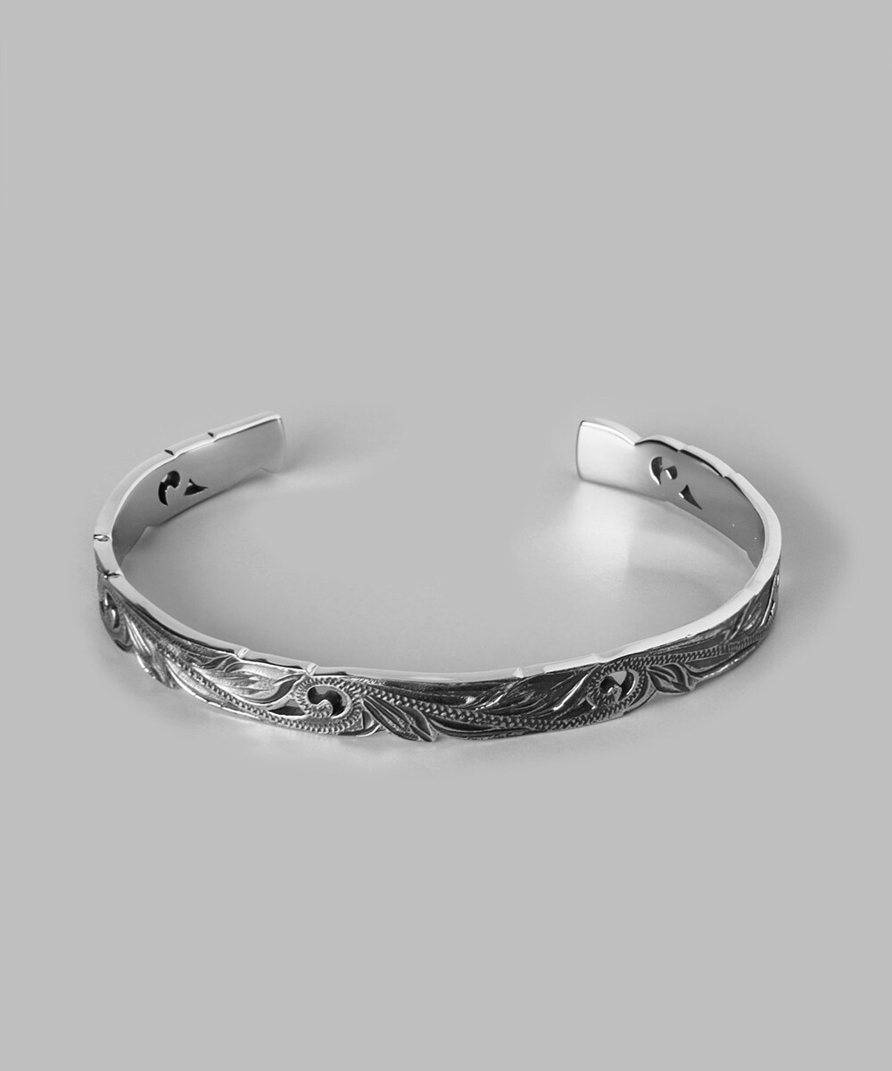 [}C]yWJzLH-1 HAWAIIANJbgAEgoO/T[WJXeX AM[Ή/CIn[giLION HEARTj Vo[