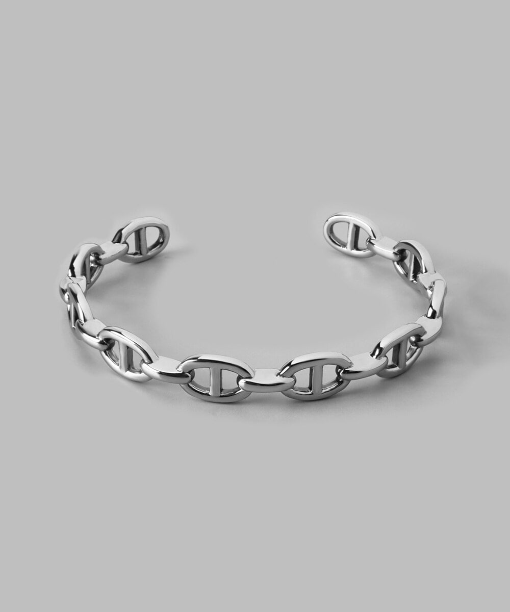 [}C]yWJzLH-1 AJ[`F[oO/T[WJXeX AM[Ή/CIn[giLION HEARTj Vo[