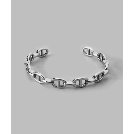 [^:03BA019ASV]yAM[Ή / T[WJXeXzAM[Ή̃XeXoOyAJ[`F[oOzD̒Ɍqꂽ`[tɂoOBVvɂȂ肪ȏtăX^CÕANZgɂȂĂ܂BCIn[gԃoOЂƂ܂傫݌vĂ̂ŁA܂肪傫qlɃIXXłBuh̃ACfeBeB𔽉fuhAT[WJXeXؖ316L̑fލ󂪕KiɔfĂ܂Bׂ₩ȕËȂmÂsĂ܂BR[fBl[gVvȃTCY͈ڗAlXȃt@bVɑΉv܂Bp[J[AXEFbgAI[o[TCYgbvXȂǂ̃JWAX^CAZbgAbvAWPbgAVcȂǂ̂ꂢ߃X^CȂǁAlXȃR[fBl[gɍ킹₷ĝfUCłBT[WJXeXg316LhT[WJXeX͔ɗDAfC[[Xɂ҂ȑfށBAM[̕łgpĂ̂ŁApłȂv[gƂĂSĂIт܂B⊾ɂKтɂAϐFɂ̂ł̎ԂقƂǂ܂BC≷Ȃǂ̃V[ŋCɂ邱Ƃł^tȑfށBɍdȂ̂ŃLYtÂ炢̂łBׂƔj̋ꂪ܂Bx܂Ă܂Aqr͂Ă܂ƏCo܂̂łӉ܂B̏EϐFĚƂȂ܂̂œCAł̂gp͏o邾TBBeX}[gtHEp\RȂǂ̃j^[ɂAʏƎ̐FقȂČꍇ܂BAM[ɋfނłAAM[̌͗lXȈׁA100%ȂƂ񑩂ł܂B\߂ByLH-1-GGC`-zu߂ĒANZT[CIn[głlɁvƂz琶܂ꂽAt@bVEX^CEV[I΂ȂfC[[XȃRNVByLION HEART-CIn[g-z1996N瑱hXeBbNuhBuhRZvǵwɕωꂸ VȉlςVFA ANZT[uhBxuh̗jCIn[g̃uhl[́Ap`[h1hThe Lion HeartedhɂȂŖÂꂽB`DŁAhȍsDވAsdSقǂ̔MS̎傾uqSvB̕ՓIȌhׂl̂悤ȑ݂ł葱AVѐS܂łYȂAl̒jɎxuhł肽AƂ肢߂āBƂĂ͂܂C|[gVo[WG[ZNgVbvƂāACO̐VifUCi[B̍i{ɏЉB܂hXeBbNuh̔@AIWiv_Ng̊JȂǁAYANZT[EB