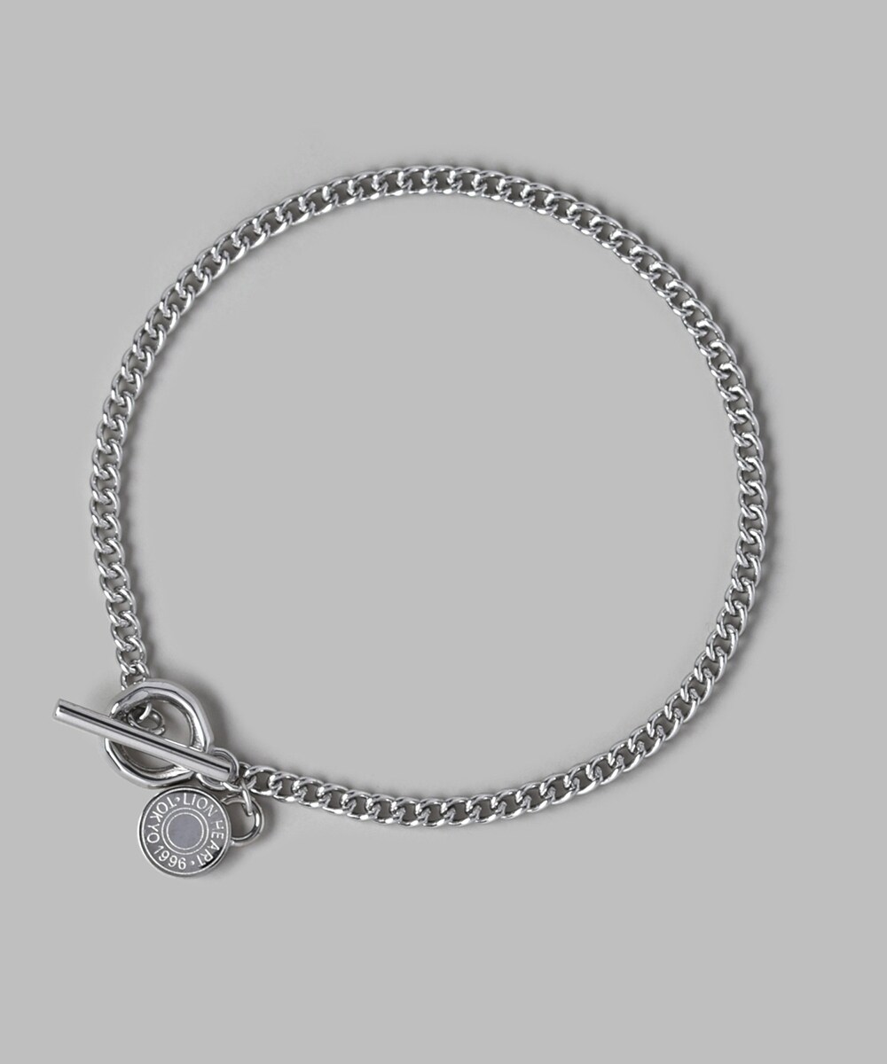 [}C]yWJzLH-1XLj[`F[uXbg/LwC`F[/M/XeX AM[Ή/CIn[giLION HEARTj Vo[