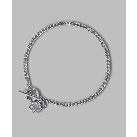 [^:03BR006DSV]yAM[Ή / T[WJXeXz܂܊C≷OKIꂽfUCƍוɂuXbgygLH-1hXLj[`F[uXbgzאgŃVvȃ`F[uXbgBߋ̃}eɂ͊┧̂悤ȃjAX{Ă܂BLION HEARTIWiRCp[cA|CgANZgɂȂP܂B͂߂ĒɈSȃT[WJXeXfނŐBLONX}XȂǂ̃MtgV[YɃyAANZv[gƂĂIXXłBTCYWJM SIZE@ˁ@肪ׂ߁`ʃTCŶqlɂ߁Buh̃ACfeBeB𔽉fuhAT[WJXeXؖfލ󂪕KiɔfĂ܂Bׂ₩ȕËȂmÂsĂ܂BR[fBl[gVvȃTCY͈ڗAlXȃt@bVɑΉv܂Bp[J[AXEFbgAI[o[TCYgbvXȂǂ̃JWAX^CAZbgAbvAWPbgAVcȂǂ̂ꂢ߃X^CȂǁAlXȃR[fBl[gɍ킹₷ĝfUCłBT[WJXeXT[WJXeX͔ɗDAfC[[Xɂ҂ȑfށBAM[̕łgpĂ̂ŁApłȂv[gƂĂSĂIт܂B⊾ɂKтɂAϐFɂ̂ł̎ԂقƂǂ܂BBeX}[gtHEp\RȂǂ̃j^[ɂAʏƎ̐FقȂČꍇ܂BAM[ɋfނłAAM[̌͗lXȈׁA100%ȂƂ񑩂ł܂B\߂ByLH-1-GGC`-zu߂ĒANZT[CIn[głlɁvƂz琶܂ꂽAt@bVEX^CEV[I΂ȂfC[[XȃRNVByLION HEART-CIn[g-z1996N瑱hXeBbNuhBuhRZvǵwɕωꂸ VȉlςVFA ANZT[uhBxuh̗jCIn[g̃uhl[́Ap`[h1hThe Lion HeartedhɂȂŖÂꂽB`DŁAhȍsDވAsdSقǂ̔MS̎傾uqSvB̕ՓIȌhׂl̂悤ȑ݂ł葱AVѐS܂łYȂAl̒jɎxuhł肽AƂ肢߂āBƂĂ͂܂C|[gVo[WG[ZNgVbvƂāACO̐VifUCi[B̍i{ɏЉB܂hXeBbNuh̔@AIWiv_Ng̊JȂǁAYANZT[EB