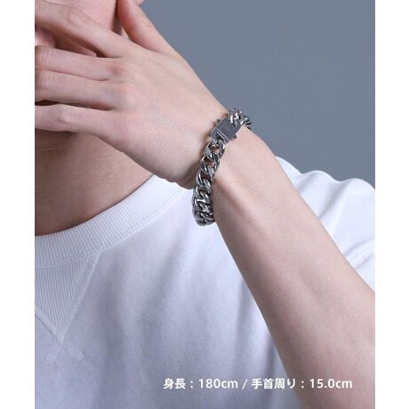 [^:03BR010ASV]yAM[Ή / T[WJXeXzdgh̃`L[`F[uXbgygLH-1h`L[`F[uXbgtypeB/JbgLwCz`L[ichunkyj́u傫܂vӖ`Nichunkǰ`eB񂮂肵āAڂƂӖ̃{[`F[̓t@bVX^CɃ{[邱Ƃł܂B͂߂ĒɈSȃT[WJXeXfނŐBLONX}XȂǂ̃MtgV[YɃyAANZv[gƂĂIXXłBuh̃ACfeBeB𔽉fuhAT[WJXeXؖfލ󂪕KiɔfĂ܂Bׂ₩ȕËȂmÂsĂ܂BR[fBl[gVvȃTCY͈ڗAlXȃt@bVɑΉv܂Bp[J[AXEFbgAI[o[TCYgbvXȂǂ̃JWAX^CAZbgAbvAWPbgAVcȂǂ̂ꂢ߃X^CȂǁAlXȃR[fBl[gɍ킹₷ĝfUCłBT[WJXeXT[WJXeX͔ɗDAfC[[Xɂ҂ȑfށBAM[̕łgpĂ̂ŁApłȂv[gƂĂSĂIт܂B⊾ɂKтɂAϐFɂ̂ł̎ԂقƂǂ܂BBeX}[gtHEp\RȂǂ̃j^[ɂAʏƎ̐FقȂČꍇ܂BAM[ɋfނłAAM[̌͗lXȈׁA100%ȂƂ񑩂ł܂B\߂ByLH-1-GGC`-zu߂ĒANZT[CIn[głlɁvƂz琶܂ꂽAt@bVEX^CEV[I΂ȂfC[[XȃRNVByLION HEART-CIn[g-z1996N瑱hXeBbNuhBuhRZvǵwɕωꂸ VȉlςVFA ANZT[uhBxuh̗jCIn[g̃uhl[́Ap`[h1hThe Lion HeartedhɂȂŖÂꂽB`DŁAhȍsDވAsdSقǂ̔MS̎傾uqSvB̕ՓIȌhׂl̂悤ȑ݂ł葱AVѐS܂łYȂAl̒jɎxuhł肽AƂ肢߂āBƂĂ͂܂C|[gVo[WG[ZNgVbvƂāACO̐VifUCi[B̍i{ɏЉB܂hXeBbNuh̔@AIWiv_Ng̊JȂǁAYANZT[EB