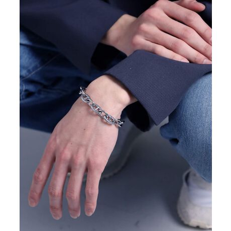 [^:03BR001BLF]yAM[Ή / T[WJXeXz܂܊C≷OKIlXȔNEʂɑΉCIn[glCNo.1uXbgygLH-1h@AX`F[uXbg/AJ[z\ʓIȃghɗȂAVvłȂ߂炩ȃfUCtHB}bgdグ̃}ep[c͎gނقǃcł̂ŁAoNωy߂܂BVvEx[VbNȕ͋C؂ɍAsIȃX^CoĂȂAgŃ_ȎdオB`F[͕ՓIȂ`[tłAăX^CÕANZgɂ߁BԂɃfUCꂽRC^p[cȂǂȂ|CgBɐSn悭tBbg钅SnŁAigɏd󂷂ACełB͂߂ĒɈSȃT[WJXeXfނŐBLONX}XȂǂ̃MtgV[YɃyAANZv[gƂĂIXXłBTCYɂāL SIZE@ˁ@ɂ߂ɒql肪KbVƂqlɂ߁BM SIZE܂B[iԁF03BR001BSF]łB肪ׂ߁`ʃTCŶqlɂ߁BT[WJXeXT[WJXeX͔ɗDAfC[[Xɂ҂ȑfށBAM[̕łgpĂ̂ŁApłȂv[gƂĂSĂIт܂B⊾ɂKтɂAϐFɂ̂ł̎ԂقƂǂ܂BBeX}[gtHEp\RȂǂ̃j^[ɂAʏƎ̐FقȂČꍇ܂BAM[ɋfނłAAM[̌͗lXȈׁA100%ȂƂ񑩂ł܂B\߂ByLION HEART-CIn[g-z1996N瑱hXeBbNuhBuhRZvǵwɕωꂸ VȉlςVFA ANZT[uhBxuh̗jCIn[g̃uhl[́Ap`[h1hThe Lion HeartedhɂȂŖÂꂽB`DŁAhȍsDވAsdSقǂ̔MS̎傾uqSvB̕ՓIȌhׂl̂悤ȑ݂ł葱AVѐS܂łYȂAl̒jɎxuhł肽AƂ肢߂āBƂĂ͂܂C|[gVo[WG[ZNgVbvƂāACO̐VifUCi[B̍i{ɏЉB܂hXeBbNuh̔@AIWiv_Ng̊JȂǁAYANZT[EB