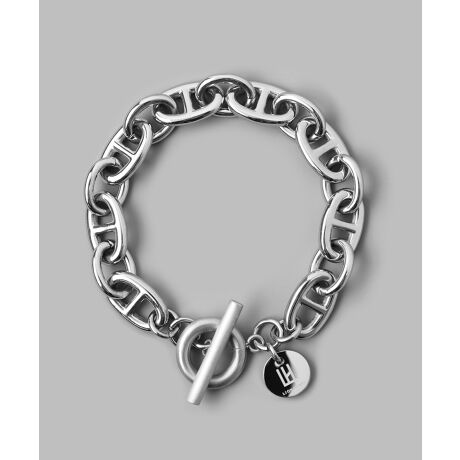 [^:03BR001BSF]yAM[Ή / T[WJXeXz܂܊C≷OKIlXȔNEʂɑΉCIn[glCNo.1uXbgygLH-1h@AX`F[uXbg/AJ[z\ʓIȃghɗȂAVvłȂ߂炩ȃfUCtHB}bgdグ̃}ep[c͎gނقǃcł̂ŁAoNωy߂܂BVvEx[VbNȕ͋C؂ɍAsIȃX^CoĂȂAgŃ_ȎdオB`F[͕ՓIȂ`[tłAăX^CÕANZgɂ߁BԂɃfUCꂽRC^p[cȂǂȂ|CgBɐSn悭tBbg钅SnŁAigɏd󂷂ACełB͂߂ĒɈSȃT[WJXeXfނŐBLONX}XȂǂ̃MtgV[YɃyAANZv[gƂĂIXXłBTCYɂāM SIZE@ˁ@肪ׂ߁`ʃTCŶqlɂ߁BL SIZE܂B[iԁF03BR001BLF]łBɂ߂ɒql肪KbVƂqlɂ߁BT[WJXeXT[WJXeX͔ɗDAfC[[Xɂ҂ȑfށBAM[̕łgpĂ̂ŁApłȂv[gƂĂSĂIт܂B⊾ɂKтɂAϐFɂ̂ł̎ԂقƂǂ܂BBeX}[gtHEp\RȂǂ̃j^[ɂAʏƎ̐FقȂČꍇ܂BAM[ɋfނłAAM[̌͗lXȈׁA100%ȂƂ񑩂ł܂B\߂ByLION HEART-CIn[g-z1996N瑱hXeBbNuhBuhRZvǵwɕωꂸ VȉlςVFA ANZT[uhBxuh̗jCIn[g̃uhl[́Ap`[h1hThe Lion HeartedhɂȂŖÂꂽB`DŁAhȍsDވAsdSقǂ̔MS̎傾uqSvB̕ՓIȌhׂl̂悤ȑ݂ł葱AVѐS܂łYȂAl̒jɎxuhł肽AƂ肢߂āBƂĂ͂܂C|[gVo[WG[ZNgVbvƂāACO̐VifUCi[B̍i{ɏЉB܂hXeBbNuh̔@AIWiv_Ng̊JȂǁAYANZT[EB