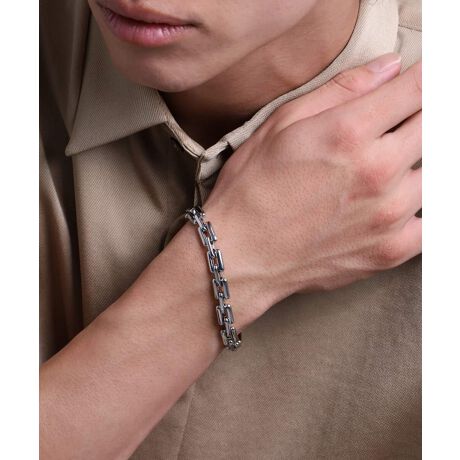 [^:03BR001CLG]yAM[Ή / T[WJXeXz܂܊C≷OKIlXȔNEʂɑΉCIn[glCNo.1uXbgygLH-1h@AX`F[uXbg/X[Nz\ʓIȃghɗȂAVvłȂ߂炩ȃfUCtHB}bgdグ̃}ep[c͎gނقǃcł̂ŁAoNωy߂܂BVvEx[VbNȕ͋C؂ɍAsIȃX^CoĂȂAgŃ_ȎdオB`F[͕ՓIȂ`[tłAăX^CÕANZgɂ߁BԂɃfUCꂽRC^p[cȂǂȂ|CgBɐSn悭tBbg钅SnŁAigɏd󂷂ACełB͂߂ĒɈSȃT[WJXeXfނŐBLONX}XȂǂ̃MtgV[YɃyAANZv[gƂĂIXXłBTCYɂāL SIZE@ˁ@ɂ߂ɒql肪KbVƂqlɂ߁BM SIZE܂B[iԁF03BR001CSG]łB肪ׂ߁`ʃTCŶqlɂ߁BT[WJXeXT[WJXeX͔ɗDAfC[[Xɂ҂ȑfށBAM[̕łgpĂ̂ŁApłȂv[gƂĂSĂIт܂B⊾ɂKтɂAϐFɂ̂ł̎ԂقƂǂ܂BBeX}[gtHEp\RȂǂ̃j^[ɂAʏƎ̐FقȂČꍇ܂BAM[ɋfނłAAM[̌͗lXȈׁA100%ȂƂ񑩂ł܂B\߂ByLION HEART-CIn[g-z1996N瑱hXeBbNuhBuhRZvǵwɕωꂸ VȉlςVFA ANZT[uhBxuh̗jCIn[g̃uhl[́Ap`[h1hThe Lion HeartedhɂȂŖÂꂽB`DŁAhȍsDވAsdSقǂ̔MS̎傾uqSvB̕ՓIȌhׂl̂悤ȑ݂ł葱AVѐS܂łYȂAl̒jɎxuhł肽AƂ肢߂āBƂĂ͂܂C|[gVo[WG[ZNgVbvƂāACO̐VifUCi[B̍i{ɏЉB܂hXeBbNuh̔@AIWiv_Ng̊JȂǁAYANZT[EB