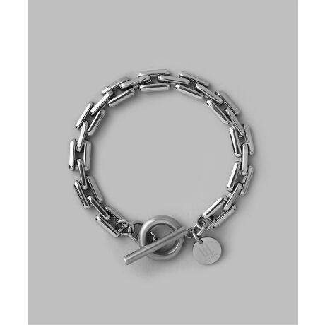 [^:03BR001CSG]yAM[Ή / T[WJXeXz܂܊C≷OKIlXȔNEʂɑΉCIn[glCNo.1uXbgygLH-1h@AX`F[uXbg/X[Nz\ʓIȃghɗȂAVvłȂ߂炩ȃfUCtHB}bgdグ̃}ep[c͎gނقǃcł̂ŁAoNωy߂܂BVvEx[VbNȕ͋C؂ɍAsIȃX^CoĂȂAgŃ_ȎdオB`F[͕ՓIȂ`[tłAăX^CÕANZgɂ߁BԂɃfUCꂽRC^p[cȂǂȂ|CgBɐSn悭tBbg钅SnŁAigɏd󂷂ACełB͂߂ĒɈSȃT[WJXeXfނŐBLONX}XȂǂ̃MtgV[YɃyAANZv[gƂĂIXXłBTCYWJM SIZE@ˁ@肪ׂ߁`ʃTCŶqlɂ߁BL SIZE܂B[iԁF03BR001CLG]łBɂ߂ɒql肪KbVƂqlɂ߁BT[WJXeXT[WJXeX͔ɗDAfC[[Xɂ҂ȑfށBAM[̕łgpĂ̂ŁApłȂv[gƂĂSĂIт܂B⊾ɂKтɂAϐFɂ̂ł̎ԂقƂǂ܂BBeX}[gtHEp\RȂǂ̃j^[ɂAʏƎ̐FقȂČꍇ܂BAM[ɋfނłAAM[̌͗lXȈׁA100%ȂƂ񑩂ł܂B\߂ByLION HEART-CIn[g-z1996N瑱hXeBbNuhBuhRZvǵwɕωꂸ VȉlςVFA ANZT[uhBxuh̗jCIn[g̃uhl[́Ap`[h1hThe Lion HeartedhɂȂŖÂꂽB`DŁAhȍsDވAsdSقǂ̔MS̎傾uqSvB̕ՓIȌhׂl̂悤ȑ݂ł葱AVѐS܂łYȂAl̒jɎxuhł肽AƂ肢߂āBƂĂ͂܂C|[gVo[WG[ZNgVbvƂāACO̐VifUCi[B̍i{ɏЉB܂hXeBbNuh̔@AIWiv_Ng̊JȂǁAYANZT[EB