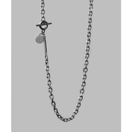 [^:03NC014ASV]yAM[Ή / T[WJXeXz܂܊C≷OKIԂ̐lC`F[Abvf[gTo[lbNXygLH-1hRtH[g`F[lbNX/AYL55cmz`F[̗ߋ̓CIn[gIWifUCBԂ̃`F[ǂd˃Abvf[g܂BGhtgɂ܂ĂARCp[c鎖ŁAy_glbNX̗lɂ݂邱Ƃ\łBߋTo[̗pĂ̂ŒEȒPłB͂߂ĒɈSȃT[WJXeXfނŐBuh̃ACfeBeB𔽉fuhAT[WJXeXؖfލ󂪕KiɔfĂ܂Bׂ₩ȕËȂmÂsĂ܂BR[fBl[gVvȃTCY͈ڗAlXȃt@bVɑΉv܂Bp[J[AXEFbgAI[o[TCYgbvXȂǂ̃JWAX^CAZbgAbvAWPbgAVcȂǂ̂ꂢ߃X^CȂǁAlXȃR[fBl[gɍ킹₷ĝfUCłBT[WJXeXT[WJXeX͔ɗDAfC[[Xɂ҂ȑfށBAM[̕łgpĂ̂ŁApłȂv[gƂĂSĂIт܂B⊾ɂKтɂAϐFɂ̂ł̎ԂقƂǂ܂B yLH-1-GGC`-zu߂ĒANZT[CIn[głlɁvƂz琶܂ꂽAt@bVEX^CEV[I΂ȂfC[[XȃRNVB BeX}[gtHEp\RȂǂ̃j^[ɂAʏƎ̐FقȂČꍇ܂BAM[ɋfނłAAM[̌͗lXȈׁA100%ȂƂ񑩂ł܂B\߂ByLION HEART-CIn[g-z1996N瑱hXeBbNuhBuhRZvǵwɕωꂸ VȉlςVFA ANZT[uhBxuh̗jCIn[g̃uhl[́Ap`[h1hThe Lion HeartedhɂȂŖÂꂽB`DŁAhȍsDވAsdSقǂ̔MS̎傾uqSvB̕ՓIȌhׂl̂悤ȑ݂ł葱AVѐS܂łYȂAl̒jɎxuhł肽AƂ肢߂āBƂĂ͂܂C|[gVo[WG[ZNgVbvƂāACO̐VifUCi[B̍i{ɏЉB܂hXeBbNuh̔@AIWiv_Ng̊JȂǁAYANZT[EB