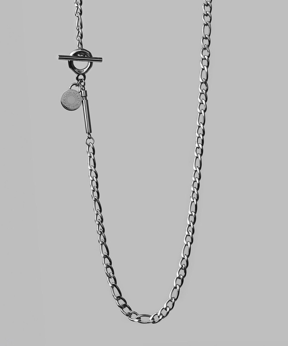 [}C]yWJzLH-1RtH[g`F[lbNX/tBK55cm/XeXAM[Ή/CIn[giLION HEARTj Vo[