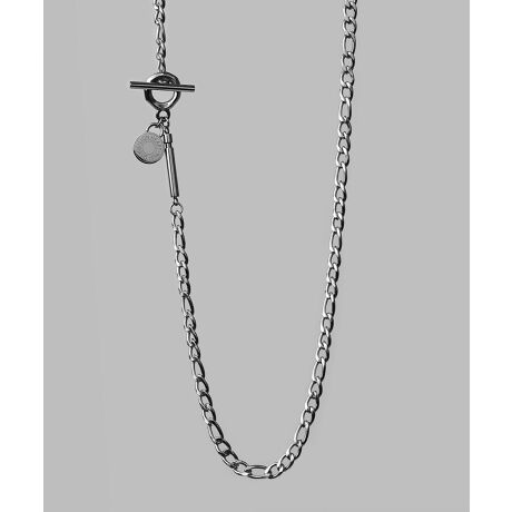 [^:03NC014BSV]yAM[Ή / T[WJXeXz܂܊C≷OKIԂ̐lC`F[Abvf[gTo[lbNXygLH-1hRtH[g`F[lbNX/tBK55cmz`F[̗ߋ̓CIn[gIWifUCBԂ̃`F[ǂd˃Abvf[g܂BGhtgɂ܂ĂARCp[c鎖ŁAy_glbNX̗lɂ݂邱Ƃ\łBߋTo[̗pĂ̂ŒEȒPłB͂߂ĒɈSȃT[WJXeXfނŐBuh̃ACfeBeB𔽉fuhAT[WJXeXؖfލ󂪕KiɔfĂ܂Bׂ₩ȕËȂmÂsĂ܂BR[fBl[gVvȃTCY͈ڗAlXȃt@bVɑΉv܂Bp[J[AXEFbgAI[o[TCYgbvXȂǂ̃JWAX^CAZbgAbvAWPbgAVcȂǂ̂ꂢ߃X^CȂǁAlXȃR[fBl[gɍ킹₷ĝfUCłBT[WJXeXT[WJXeX͔ɗDAfC[[Xɂ҂ȑfށBAM[̕łgpĂ̂ŁApłȂv[gƂĂSĂIт܂B⊾ɂKтɂAϐFɂ̂ł̎ԂقƂǂ܂ByLH-1-GGC`-zu߂ĒANZT[CIn[głlɁvƂz琶܂ꂽAt@bVEX^CEV[I΂ȂfC[[XȃRNVB BeX}[gtHEp\RȂǂ̃j^[ɂAʏƎ̐FقȂČꍇ܂BAM[ɋfނłAAM[̌͗lXȈׁA100%ȂƂ񑩂ł܂B\߂ByLION HEART-CIn[g-z1996N瑱hXeBbNuhBuhRZvǵwɕωꂸ VȉlςVFA ANZT[uhBxuh̗jCIn[g̃uhl[́Ap`[h1hThe Lion HeartedhɂȂŖÂꂽB`DŁAhȍsDވAsdSقǂ̔MS̎傾uqSvB̕ՓIȌhׂl̂悤ȑ݂ł葱AVѐS܂łYȂAl̒jɎxuhł肽AƂ肢߂āBƂĂ͂܂C|[gVo[WG[ZNgVbvƂāACO̐VifUCi[B̍i{ɏЉB܂hXeBbNuh̔@AIWiv_Ng̊JȂǁAYANZT[EB