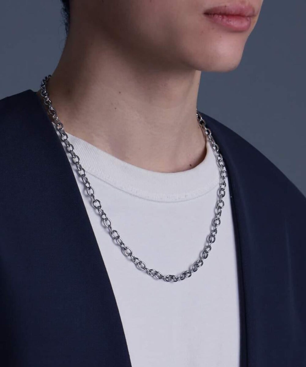 [}C]yWJzLH-1{[`F[lbNX/AYL60cm/XeXAM[Ή/CIn[giLION HEARTj Vo[