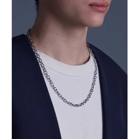 [^:03NC007ASL]yAM[Ή / T[WJXeXz܂܊C≷OKICIn[g̋AM[ΉANZT[ygLH-1h{[`F[lbNX/AYLzy_ggbvȂAVvȃ`F[lbNXB{[AX^CÕANZgɁBNbv̉ɁACIn[gSv[gZbgB͂߂ĒɈSȃT[WJXeXfނŐBNʂȂjZbNXfUCBLONX}XȂǂ̃MtgV[YɃyAANZv[gƂĂIXXłBuh̃ACfeBeB𔽉fuhAT[WJXeXؖfލ󂪕KiɔfĂ܂Bׂ₩ȕËȂmÂsĂ܂BR[fBl[gVvȃTCY͈ڗAlXȃt@bVɑΉv܂Bp[J[AXEFbgAI[o[TCYgbvXȂǂ̃JWAX^CAZbgAbvAWPbgAVcȂǂ̂ꂢ߃X^CȂǁAlXȃR[fBl[gɍ킹₷ĝfUCłBT[WJXeXT[WJXeX͔ɗDAfC[[Xɂ҂ȑfށBAM[̕łgpĂ̂ŁApłȂv[gƂĂSĂIт܂B⊾ɂKтɂAϐFɂ̂ł̎ԂقƂǂ܂B`F[݂̂̔̔ƂȂ܂BBeX}[gtHEp\RȂǂ̃j^[ɂAʏƎ̐FقȂČꍇ܂BAM[ɋfނłAAM[̌͗lXȈׁA100%ȂƂ񑩂ł܂B\߂ByLH-1-GGC`-zu߂ĒANZT[CIn[głlɁvƂz琶܂ꂽAt@bVEX^CEV[I΂ȂfC[[XȃRNVB yLION HEART-CIn[g-z1996N瑱hXeBbNuhBuhRZvǵwɕωꂸ VȉlςVFA ANZT[uhBxuh̗jCIn[g̃uhl[́Ap`[h1hThe Lion HeartedhɂȂŖÂꂽB`DŁAhȍsDވAsdSقǂ̔MS̎傾uqSvB̕ՓIȌhׂl̂悤ȑ݂ł葱AVѐS܂łYȂAl̒jɎxuhł肽AƂ肢߂āBƂĂ͂܂C|[gVo[WG[ZNgVbvƂāACO̐VifUCi[B̍i{ɏЉB܂hXeBbNuh̔@AIWiv_Ng̊JȂǁAYANZT[EB