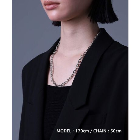 [^:03NC007ASV]yAM[Ή / T[WJXeXz܂܊C≷OKICIn[g̋AM[ΉANZT[ygLH-1h{[`F[lbNX/AYLzy_ggbvȂAVvȃ`F[lbNXB{[AX^CÕANZgɂȂ܂BNbv̉ɁACIn[gSv[gZbgB͂߂ĒɈSȃT[WJXeXfނŐBNʂȂjZbNXfUCBLONX}XȂǂ̃MtgV[YɃyAANZv[gƂĂIXXłBuh̃ACfeBeB𔽉fuhAT[WJXeXؖfލ󂪕KiɔfĂ܂Bׂ₩ȕËȂmÂsĂ܂BR[fBl[gVvȃTCY͈ڗAlXȃt@bVɑΉv܂Bp[J[AXEFbgAI[o[TCYgbvXȂǂ̃JWAX^CAZbgAbvAWPbgAVcȂǂ̂ꂢ߃X^CȂǁAlXȃR[fBl[gɍ킹₷ĝfUCłBT[WJXeXT[WJXeX͔ɗDAfC[[Xɂ҂ȑfށBAM[̕łgpĂ̂ŁApłȂv[gƂĂSĂIт܂B⊾ɂKтɂAϐFɂ̂ł̎ԂقƂǂ܂B`F[݂̂̔̔ƂȂ܂BBeX}[gtHEp\RȂǂ̃j^[ɂAʏƎ̐FقȂČꍇ܂BAM[ɋfނłAAM[̌͗lXȈׁA100%ȂƂ񑩂ł܂B\߂ByLH-1-GGC`-zu߂ĒANZT[CIn[głlɁvƂz琶܂ꂽAt@bVEX^CEV[I΂ȂfC[[XȃRNVB yLION HEART-CIn[g-z1996N瑱hXeBbNuhBuhRZvǵwɕωꂸ VȉlςVFA ANZT[uhBxuh̗jCIn[g̃uhl[́Ap`[h1hThe Lion HeartedhɂȂŖÂꂽB`DŁAhȍsDވAsdSقǂ̔MS̎傾uqSvB̕ՓIȌhׂl̂悤ȑ݂ł葱AVѐS܂łYȂAl̒jɎxuhł肽AƂ肢߂āBƂĂ͂܂C|[gVo[WG[ZNgVbvƂāACO̐VifUCi[B̍i{ɏЉB܂hXeBbNuh̔@AIWiv_Ng̊JȂǁAYANZT[EB