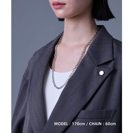 [^:03NC007BSL]yAM[Ή / T[WJXeXz܂܊C≷OKICIn[g̋AM[ΉANZT[ygLH-1h{[`F[lbNX/JbgAYLzy_ggbvȂAVvȃ`F[lbNXB{[AX^CÕANZgɂȂ܂BNbv̉ɁACIn[gSv[gZbgB͂߂ĒɈSȃT[WJXeXfނŐBNʂȂjZbNXfUCBLONX}XȂǂ̃MtgV[YɃyAANZv[gƂĂIXXłBuh̃ACfeBeB𔽉fuhAT[WJXeXؖfލ󂪕KiɔfĂ܂Bׂ₩ȕËȂmÂsĂ܂BR[fBl[gVvȃTCY͈ڗAlXȃt@bVɑΉv܂Bp[J[AXEFbgAI[o[TCYgbvXȂǂ̃JWAX^CAZbgAbvAWPbgAVcȂǂ̂ꂢ߃X^CȂǁAlXȃR[fBl[gɍ킹₷ĝfUCłBT[WJXeXT[WJXeX͔ɗDAfC[[Xɂ҂ȑfށBAM[̕łgpĂ̂ŁApłȂv[gƂĂSĂIт܂B⊾ɂKтɂAϐFɂ̂ł̎ԂقƂǂ܂B`F[݂̂̔̔ƂȂ܂BBeX}[gtHEp\RȂǂ̃j^[ɂAʏƎ̐FقȂČꍇ܂BAM[ɋfނłAAM[̌͗lXȈׁA100%ȂƂ񑩂ł܂B\߂ByLH-1-GGC`-zu߂ĒANZT[CIn[głlɁvƂz琶܂ꂽAt@bVEX^CEV[I΂ȂfC[[XȃRNVB yLION HEART-CIn[g-z1996N瑱hXeBbNuhBuhRZvǵwɕωꂸ VȉlςVFA ANZT[uhBxuh̗jCIn[g̃uhl[́Ap`[h1hThe Lion HeartedhɂȂŖÂꂽB`DŁAhȍsDވAsdSقǂ̔MS̎傾uqSvB̕ՓIȌhׂl̂悤ȑ݂ł葱AVѐS܂łYȂAl̒jɎxuhł肽AƂ肢߂āBƂĂ͂܂C|[gVo[WG[ZNgVbvƂāACO̐VifUCi[B̍i{ɏЉB܂hXeBbNuh̔@AIWiv_Ng̊JȂǁAYANZT[EB