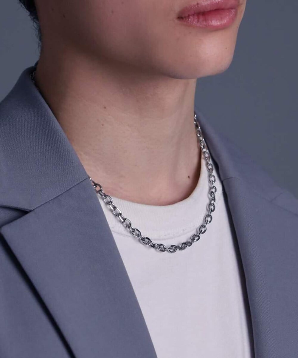 [}C]yWJzLH-1{[`F[lbNX/JbgAYL50cm/XeXAM[Ή/CIn[giLION HEARTj Vo[