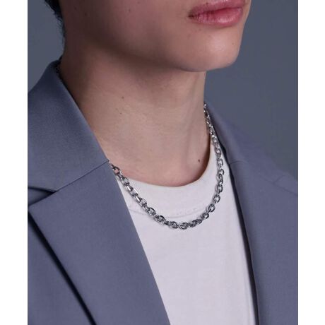 [^:03NC007BSV]yAM[Ή / T[WJXeXz܂܊C≷OKICIn[g̋AM[ΉANZT[ygLH-1h{[`F[lbNX/JbgAYLzy_ggbvȂAVvȃ`F[lbNXB{[AX^CÕANZgɂȂ܂BNbv̉ɁACIn[gSv[gZbgB͂߂ĒɈSȃT[WJXeXfނŐBNʂȂjZbNXfUCBLONX}XȂǂ̃MtgV[YɃyAANZv[gƂĂIXXłBuh̃ACfeBeB𔽉fuhAT[WJXeXؖfލ󂪕KiɔfĂ܂Bׂ₩ȕËȂmÂsĂ܂BR[fBl[gVvȃTCY͈ڗAlXȃt@bVɑΉv܂Bp[J[AXEFbgAI[o[TCYgbvXȂǂ̃JWAX^CAZbgAbvAWPbgAVcȂǂ̂ꂢ߃X^CȂǁAlXȃR[fBl[gɍ킹₷ĝfUCłBT[WJXeXT[WJXeX͔ɗDAfC[[Xɂ҂ȑfށBAM[̕łgpĂ̂ŁApłȂv[gƂĂSĂIт܂B⊾ɂKтɂAϐFɂ̂ł̎ԂقƂǂ܂B`F[݂̂̔̔ƂȂ܂BBeX}[gtHEp\RȂǂ̃j^[ɂAʏƎ̐FقȂČꍇ܂BAM[ɋfނłAAM[̌͗lXȈׁA100%ȂƂ񑩂ł܂B\߂ByLION HEART-CIn[g-z1996N瑱hXeBbNuhBuhRZvǵwɕωꂸ VȉlςVFA ANZT[uhBxuh̗jCIn[g̃uhl[́Ap`[h1hThe Lion HeartedhɂȂŖÂꂽB`DŁAhȍsDވAsdSقǂ̔MS̎傾uqSvB̕ՓIȌhׂl̂悤ȑ݂ł葱AVѐS܂łYȂAl̒jɎxuhł肽AƂ肢߂āBƂĂ͂܂C|[gVo[WG[ZNgVbvƂāACO̐VifUCi[B̍i{ɏЉB܂hXeBbNuh̔@AIWiv_Ng̊JȂǁAYANZT[EB