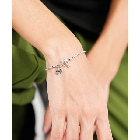 [^:03BR006ASL]yAM[Ή / T[WJXeXz܂܊C≷OKIꂽfUCƍוɂuXbgygLH-1hXLj[`F[uXbg/xl`AzאgŃVvȃ`F[uXbgBߋ̃}eɂ͊┧̂悤ȃjAX{Ă܂BLION HEARTIWiRCp[cA|CgANZgɂȂP܂B͂߂ĒɈSȃT[WJXeXfނŐBLONX}XȂǂ̃MtgV[YɃyAANZv[gƂĂIXXłBTCYWJL SIZE@ˁ@ɂ߂ɒql肪KbVƂqlɂ߁BM SIZE܂B[iԁF03BR006ASV]łB肪ׂ߁`ʃTCŶqlɂ߁Buh̃ACfeBeB𔽉fuhAT[WJXeXؖfލ󂪕KiɔfĂ܂Bׂ₩ȕËȂmÂsĂ܂BR[fBl[gVvȃTCY͈ڗAlXȃt@bVɑΉv܂Bp[J[AXEFbgAI[o[TCYgbvXȂǂ̃JWAX^CAZbgAbvAWPbgAVcȂǂ̂ꂢ߃X^CȂǁAlXȃR[fBl[gɍ킹₷ĝfUCłBT[WJXeXT[WJXeX͔ɗDAfC[[Xɂ҂ȑfށBAM[̕łgpĂ̂ŁApłȂv[gƂĂSĂIт܂B⊾ɂKтɂAϐFɂ̂ł̎ԂقƂǂ܂BBeX}[gtHEp\RȂǂ̃j^[ɂAʏƎ̐FقȂČꍇ܂BAM[ɋfނłAAM[̌͗lXȈׁA100%ȂƂ񑩂ł܂B\߂ByLH-1-GGC`-zu߂ĒANZT[CIn[głlɁvƂz琶܂ꂽAt@bVEX^CEV[I΂ȂfC[[XȃRNVByLION HEART-CIn[g-z1996N瑱hXeBbNuhBuhRZvǵwɕωꂸ VȉlςVFA ANZT[uhBxuh̗jCIn[g̃uhl[́Ap`[h1hThe Lion HeartedhɂȂŖÂꂽB`DŁAhȍsDވAsdSقǂ̔MS̎傾uqSvB̕ՓIȌhׂl̂悤ȑ݂ł葱AVѐS܂łYȂAl̒jɎxuhł肽AƂ肢߂āBƂĂ͂܂C|[gVo[WG[ZNgVbvƂāACO̐VifUCi[B̍i{ɏЉB܂hXeBbNuh̔@AIWiv_Ng̊JȂǁAYANZT[EB