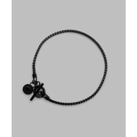 [^:03BR006BBK]yAM[Ή / T[WJXeXz܂܊C≷OKIꂽfUCƍוɂuXbgygLH-1hXLj[`F[uXbg/xl`A/ubNzאgŃVvȃ`F[uXbgBߋ̃}eɂ͊┧̂悤ȃjAX{Ă܂BLION HEARTIWiRCp[cA|CgANZgɂȂP܂B͂߂ĒɈSȃT[WJXeXfނŐBLONX}XȂǂ̃MtgV[YɃyAANZv[gƂĂIXXłBTCYWJM SIZE@ˁ@肪ׂ߁`ʃTCŶqlɂ߁BL SIZE܂B[iԁF03BR006BBL]łBɂ߂ɒql肪KbVƂqlɂ߁Buh̃ACfeBeB𔽉fuhAT[WJXeXؖfލ󂪕KiɔfĂ܂Bׂ₩ȕËȂmÂsĂ܂BR[fBl[gVvȃTCY͈ڗAlXȃt@bVɑΉv܂Bp[J[AXEFbgAI[o[TCYgbvXȂǂ̃JWAX^CAZbgAbvAWPbgAVcȂǂ̂ꂢ߃X^CȂǁAlXȃR[fBl[gɍ킹₷ĝfUCłBT[WJXeXT[WJXeX͔ɗDAfC[[Xɂ҂ȑfށBAM[̕łgpĂ̂ŁApłȂv[gƂĂSĂIт܂B⊾ɂKтɂAϐFɂ̂ł̎ԂقƂǂ܂BBeX}[gtHEp\RȂǂ̃j^[ɂAʏƎ̐FقȂČꍇ܂BAM[ɋfނłAAM[̌͗lXȈׁA100%ȂƂ񑩂ł܂B\߂ByLH-1-GGC`-zu߂ĒANZT[CIn[głlɁvƂz琶܂ꂽAt@bVEX^CEV[I΂ȂfC[[XȃRNVByLION HEART-CIn[g-z1996N瑱hXeBbNuhBuhRZvǵwɕωꂸ VȉlςVFA ANZT[uhBxuh̗jCIn[g̃uhl[́Ap`[h1hThe Lion HeartedhɂȂŖÂꂽB`DŁAhȍsDވAsdSقǂ̔MS̎傾uqSvB̕ՓIȌhׂl̂悤ȑ݂ł葱AVѐS܂łYȂAl̒jɎxuhł肽AƂ肢߂āBƂĂ͂܂C|[gVo[WG[ZNgVbvƂāACO̐VifUCi[B̍i{ɏЉB܂hXeBbNuh̔@AIWiv_Ng̊JȂǁAYANZT[EB