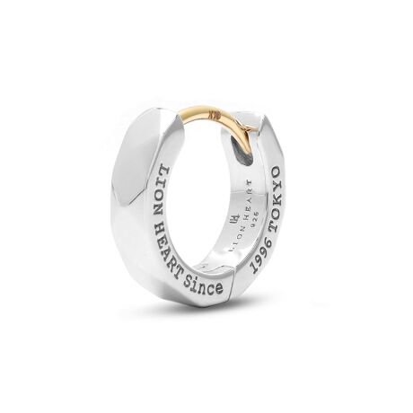 [^:1EA205A0SV]Vo[fނ͂őɕ\t[vsAXyJbeBOt[vsAX/VOl`[zSilver925̋PőfUCŁA\ʂ̃JbeBOɂt[vsAXBGbW𗧂ĂA悭p𗎂ƂƂŁAMMƈڗȂP܂BʂɒĂuhȂ|CgB|XgґK18S[hgpĂ܂̂ŁAAM[SzȕSĂg܂B咣ȂTCYg₷AJWAȃp[J[/XEFbgAtH[}ȃX[c/VcX^CȂǗlXɍ킹Ē܂Byfor Gift-tH[Mtg-z_ƂVvȃfUCB x[VbNȃACe炱A l̓OIɍlA CIn[g炵lߍ݂܂B t@bVyޓsIȂȂɌ uACtX^CANZT[v ByTHE EDGE-WEGbW-zVvȃfUCȂ瑼ɖʑ̂̃ANZT[V[YBCIn[ĝ͑ʑ̂_炩P邱ƁBLL肷Ȃ悤▭ɐ݌vꂽʑ̂́Â݂ȂƓȋP܂ByLION HEART-CIn[g-z1996N瑱hXeBbNuhBuhRZvǵwɕωꂸ VȉlςVFA ANZT[uhBxЕi1_jƂȂĂ܂B̏EϐFĚƂȂ܂̂œCAł̂gp͏o邾TBbĽƂȂ܂̂ŃVo[ȂǂŖƂ͂Ay_炩zŐ@x̂sĂBBeX}[gtHEp\RȂǂ̃j^[ɂAʏƎ̐FقȂČꍇ܂B|XgiVtgjɎgpĂK18S[h͋AM[ɋfނłAAM[̌͗lXȈׁA100%ȂƂ񑩂ł܂B\߂Buh̗jCIn[g̃uhl[́Ap`[h1hThe Lion HeartedhɂȂŖÂꂽB`DŁAhȍsDވAsdSقǂ̔MS̎傾uqSvB̕ՓIȌhׂl̂悤ȑ݂ł葱AVѐS܂łYȂAl̒jɎxuhł肽AƂ肢߂āBƂĂ͂܂C|[gVo[WG[ZNgVbvƂāACO̐VifUCi[B̍i{ɏЉB܂hXeBbNuh̔@AIWiv_Ng̊JȂǁAYANZT[EB