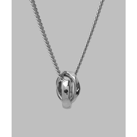 [^:1NE344A0SV]yPVo[925zl̋CiEF[ucCXg̃VGbgVo[lbNXygfor GifthEF[u_uOlbNX/약`F[z_uO̓ANZT[/WG[JeS[ŒԂ̃Vv`[tBقȂ郊OfUCgݍ킳邱ƂŁAVvɂȂ߂Ȃ▭ȃoXɎdオ܂BgłcCXgOƃVvȃO|킳邱Ƃŏiȃy_gB`F[͏d약`F[̗pBx[VbNȃfUCtHȂ̂ŏ߂ăANZT[𒅂ɂsb^BLONX}XȂǂ̃MtgV[YɃyAANZv[gƂĂIXXłBVo[925iX^[OVo[jEVo[92592.5%̏܂łAxւ܂BEc7.5%͓∟Ȃǂ̍ŁAɂϋvƍdxĂ܂BEȂ߂炩ŔP܂BEMƂẲlAi̍WG[ɗp܂BEĂȂoNωy߂fނłByfor Gift-tH[Mtg-z_ƂVvȃfUCB x[VbNȃACe炱A l̓OIɍlA CIn[g炵lߍ݂܂B t@bVyޓsIȂȂɌ uACtX^CANZT[v BWEdグ{Ă{ACéAʂ̃Vo[Ƃ͈قȂāAVo[ȂǂŖƂ͂Ay_炩zŐ@x̂sĂBBeX}[gtHEp\RȂǂ̃j^[ɂAʏƎ̐FقȂČꍇ܂B̏EϐFĚƂȂ܂̂œCAł̂gp͏o邾TByLION HEART-CIn[g-z1996N瑱hXeBbNuhBuhRZvǵwɕωꂸ VȉlςVFA ANZT[uhBuh̗jCIn[g̃uhl[́Ap`[h1hThe Lion HeartedhɂȂŖÂꂽB`DŁAhȍsDވAsdSقǂ̔MS̎傾uqSvB̕ՓIȌhׂl̂悤ȑ݂ł葱AVѐS܂łYȂAl̒jɎxuhł肽AƂ肢߂āBƂĂ͂܂C|[gVo[WG[ZNgVbvƂāACO̐VifUCi[B̍i{ɏЉB܂hXeBbNuh̔@AIWiv_Ng̊JȂǁAYANZT[EB