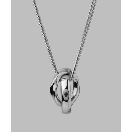 [^:1NE345A0SV]yPVo[925zl̋CiEF[ucCXg̃VGbgVo[lbNXygfor Gifth[WEF[u_uOlbNX/약`F[z_uO̓ANZT[/WG[JeS[ŒԂ̃Vv`[tBقȂ郊OfUCgݍ킳邱ƂŁAVvɂȂ߂Ȃ▭ȃoXɎdオ܂BgłcCXgOƃVvȃO|킳邱Ƃŏiȃy_gB`F[͏d약`F[̗pBx[VbNȃfUCtHȂ̂ŏ߂ăANZT[𒅂ɂsb^BLONX}XȂǂ̃MtgV[YɃyAANZv[gƂĂIXXłBVo[925iX^[OVo[jEVo[92592.5%̏܂łAxւ܂BEc7.5%͓∟Ȃǂ̍ŁAɂϋvƍdxĂ܂BEȂ߂炩ŔP܂BEMƂẲlAi̍WG[ɗp܂BEĂȂoNωy߂fނłByfor Gift-tH[Mtg-z_ƂVvȃfUCB x[VbNȃACe炱A l̓OIɍlA CIn[g炵lߍ݂܂B t@bVyޓsIȂȂɌ uACtX^CANZT[v BWEdグ{Ă{ACéAʂ̃Vo[Ƃ͈قȂāAVo[ȂǂŖƂ͂Ay_炩zŐ@x̂sĂBBeX}[gtHEp\RȂǂ̃j^[ɂAʏƎ̐FقȂČꍇ܂B̏EϐFĚƂȂ܂̂œCAł̂gp͏o邾TByLION HEART-CIn[g-z1996N瑱hXeBbNuhBuhRZvǵwɕωꂸ VȉlςVFA ANZT[uhBuh̗jCIn[g̃uhl[́Ap`[h1hThe Lion HeartedhɂȂŖÂꂽB`DŁAhȍsDވAsdSقǂ̔MS̎傾uqSvB̕ՓIȌhׂl̂悤ȑ݂ł葱AVѐS܂łYȂAl̒jɎxuhł肽AƂ肢߂āBƂĂ͂܂C|[gVo[WG[ZNgVbvƂāACO̐VifUCi[B̍i{ɏЉB܂hXeBbNuh̔@AIWiv_Ng̊JȂǁAYANZT[EB