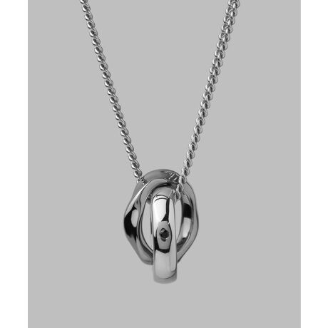 [^:1NE345B0BK]yPVo[925zl̋CiEF[ucCXg̃VGbgVo[lbNXygfor Gifth[WEF[u_uOlbNX/약`F[z_uO̓ANZT[/WG[JeS[ŒԂ̃Vv`[tBقȂ郊OfUCgݍ킳邱ƂŁAVvɂȂ߂Ȃ▭ȃoXɎdオ܂BgłcCXgOƃVvȃO|킳邱Ƃŏiȃy_gB`F[͏d약`F[̗pBx[VbNȃfUCtHȂ̂ŏ߂ăANZT[𒅂ɂsb^BLONX}XȂǂ̃MtgV[YɃyAANZv[gƂĂIXXłBVo[925iX^[OVo[jEVo[92592.5%̏܂łAxւ܂BEc7.5%͓∟Ȃǂ̍ŁAɂϋvƍdxĂ܂BEȂ߂炩ŔP܂BEMƂẲlAi̍WG[ɗp܂BEĂȂoNωy߂fނłByfor Gift-tH[Mtg-z_ƂVvȃfUCB x[VbNȃACe炱A l̓OIɍlA CIn[g炵lߍ݂܂B t@bVyޓsIȂȂɌ uACtX^CANZT[v BWEdグ{Ă{ACéAʂ̃Vo[Ƃ͈قȂāAVo[ȂǂŖƂ͂Ay_炩zŐ@x̂sĂBBeX}[gtHEp\RȂǂ̃j^[ɂAʏƎ̐FقȂČꍇ܂B̏EϐFĚƂȂ܂̂œCAł̂gp͏o邾TByLION HEART-CIn[g-z1996N瑱hXeBbNuhBuhRZvǵwɕωꂸ VȉlςVFA ANZT[uhBuh̗jCIn[g̃uhl[́Ap`[h1hThe Lion HeartedhɂȂŖÂꂽB`DŁAhȍsDވAsdSقǂ̔MS̎傾uqSvB̕ՓIȌhׂl̂悤ȑ݂ł葱AVѐS܂łYȂAl̒jɎxuhł肽AƂ肢߂āBƂĂ͂܂C|[gVo[WG[ZNgVbvƂāACO̐VifUCi[B̍i{ɏЉB܂hXeBbNuh̔@AIWiv_Ng̊JȂǁAYANZT[EB