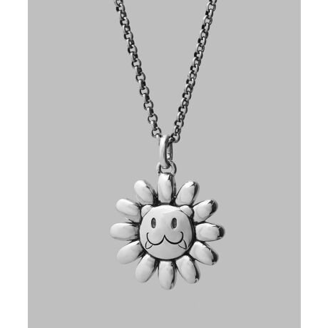 [^:1NE347A0SV]yPVo[925zLEOa5NLOĐ삳ꂽgXg[gANZT[hygLEOht[IlbNXz|CgŃACRjbNȃt[LEOzuVo[lbNXBig₷TCY̒ɗVѐSAN␫ʂI΂AJWAȓoB߂̃`F[̓X^CO̕LĂ܂BVo[925iX^[OVo[jEVo[92592.5%̏܂łAxւ܂BEc7.5%͊i肪ˁjƌĂ΂Aϋvƍdx𑝂߂ɓ∟ȂǂgpĂ܂BEȂ߂炩ŔP܂BEMƂẲlAi̍WG[ɗp܂BEĂȂoNωy߂fނłByTOKYO HYPER REALITY-g[L[nCp[AeB-z̃ANZT[uhƂăAȃXg[gt@bVɃJ`[vXAVѐS~bNXRNVBVIRTUALFANTASYAJAPANESE POPCULTUREV[XɏdȂ荇Ȃ瑶݂AẼt@bVƂĊyނƂĂ܂ByLEO-I-z{EɔMĂ\IȃJ`[̂ЂƂgANIMEhȃAjяô悤ȃACRjbNȃIWiLN^[gLEOhfunnyŕsvcȃV[YBVo[fނ́wxɂ荕ގ܂AVo[łꂵĒŖ{̋P߂܂B̏EϐFĚƂȂ܂̂œCAł̂gp͏o邾TBԂia̍Fj͑SĎƂɂ镨ł̂ŁA̍܂BBeX}[gtHEp\RȂǂ̃j^[ɂAʏƎ̐FقȂČꍇ܂ByLION HEART-CIn[g-z1996N瑱hXeBbNuhBuhRZvǵwɕωꂸ VȉlςVFA ANZT[uhBxuh̗jCIn[g̃uhl[́Ap`[h1hThe Lion HeartedhɂȂŖÂꂽB`DŁAhȍsDވAsdSقǂ̔MS̎傾uqSvB̕ՓIȌhׂl̂悤ȑ݂ł葱AVѐS܂łYȂAl̒jɎxuhł肽AƂ肢߂āBƂĂ͂܂C|[gVo[WG[ZNgVbvƂāACO̐VifUCi[B̍i{ɏЉB܂hXeBbNuh̔@AIWiv_Ng̊JȂǁAYANZT[EB