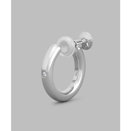 [^:1ER029A0SV]WRjAPVo[COyVo[CO/v[/WRjAzsAXz[JĂȂqlył郁YVo[COBSn̗ǂɂVRŃJo[AˋNt邱Ƃŗh~dl{AlɂƂăXgXt[ȃCOBANZT[uhƂĒpƃfUCAɑ΂AOIɌ܂BsAXz[̓C[Jt̂悤Ɏ㕔ɒĂIVxAbvByfor Gift-tH[Mtg-z_ƂVvȃfUCBx[VbNȃACe炱A l̓OIɍlA CIn[g炵lߍ݂܂Bt@bVyޓsIȂȂɌ uACtX^CANZT[v ByLION HEART-CIn[g-z1996N瑱hXeBbNuhBuhRZvǵwɕωꂸ VȉlςVFA ANZT[uhBxЕi1_j̏iłBbLdグ{Ă{ACéAʂ̃Vo[Ƃ͈قȂAVo[ȂǂŖƂ͂Ay_炩zŐ@x̂sĂB̏EϐFĚƂȂ܂̂œCAł̂gp͏o邾TBBeX}[gtHEp\RȂǂ̃j^[ɂAʏƎ̐FقȂČꍇ܂Buh̗jCIn[g̃uhl[́Ap`[h1hThe Lion HeartedhɂȂŖÂꂽB`DŁAhȍsDވAsdSقǂ̔MS̎傾uqSvB̕ՓIȌhׂl̂悤ȑ݂ł葱AVѐS܂łYȂAl̒jɎxuhł肽AƂ肢߂āBƂĂ͂܂C|[gVo[WG[ZNgVbvƂāACO̐VifUCi[B̍i{ɏЉB܂hXeBbNuh̔@AIWiv_Ng̊JȂǁAYANZT[EB