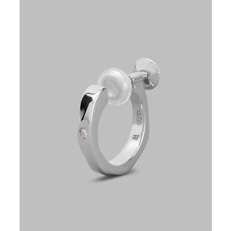 [^:1ER030A0SV]WRjAPVo[COyVo[CO/cCXgeNX`[/WRjAzsAXz[JĂȂqlył郁YVo[COBSn̗ǂɂVRŃJo[AˋNt邱Ƃŗh~dl{AlɂƂăXgXt[ȃCOBANZT[uhƂĒpƃfUCAɑ΂AOIɌ܂BsAXz[̓C[Jt̂悤Ɏ㕔ɒĂIVxAbvByfor Gift-tH[Mtg-z_ƂVvȃfUCBx[VbNȃACe炱A l̓OIɍlA CIn[g炵lߍ݂܂Bt@bVyޓsIȂȂɌ uACtX^CANZT[v ByLION HEART-CIn[g-z1996N瑱hXeBbNuhBuhRZvǵwɕωꂸ VȉlςVFA ANZT[uhBxЕi1_j̏iłBbLdグ{Ă{ACéAʂ̃Vo[Ƃ͈قȂAVo[ȂǂŖƂ͂Ay_炩zŐ@x̂sĂB̏EϐFĚƂȂ܂̂œCAł̂gp͏o邾TBBeX}[gtHEp\RȂǂ̃j^[ɂAʏƎ̐FقȂČꍇ܂Buh̗jCIn[g̃uhl[́Ap`[h1hThe Lion HeartedhɂȂŖÂꂽB`DŁAhȍsDވAsdSقǂ̔MS̎傾uqSvB̕ՓIȌhׂl̂悤ȑ݂ł葱AVѐS܂łYȂAl̒jɎxuhł肽AƂ肢߂āBƂĂ͂܂C|[gVo[WG[ZNgVbvƂāACO̐VifUCi[B̍i{ɏЉB܂hXeBbNuh̔@AIWiv_Ng̊JȂǁAYANZT[EB