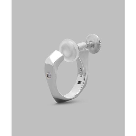 [^:1ER031A0SV]WRjAPVo[COyVo[CO/tOg/WRjAzsAXz[JĂȂqlył郁YVo[COBSn̗ǂɂVRŃJo[AˋNt邱Ƃŗh~dl{AlɂƂăXgXt[ȃCOBANZT[uhƂĒpƃfUCAɑ΂AOIɌ܂BsAXz[̓C[Jt̂悤Ɏ㕔ɒĂIVxAbvByfor Gift-tH[Mtg-z_ƂVvȃfUCBx[VbNȃACe炱A l̓OIɍlA CIn[g炵lߍ݂܂Bt@bVyޓsIȂȂɌ uACtX^CANZT[v ByLION HEART-CIn[g-z1996N瑱hXeBbNuhBuhRZvǵwɕωꂸ VȉlςVFA ANZT[uhBxЕi1_j̏iłBbLdグ{Ă{ACéAʂ̃Vo[Ƃ͈قȂAVo[ȂǂŖƂ͂Ay_炩zŐ@x̂sĂB̏EϐFĚƂȂ܂̂œCAł̂gp͏o邾TBBeX}[gtHEp\RȂǂ̃j^[ɂAʏƎ̐FقȂČꍇ܂Buh̗jCIn[g̃uhl[́Ap`[h1hThe Lion HeartedhɂȂŖÂꂽB`DŁAhȍsDވAsdSقǂ̔MS̎傾uqSvB̕ՓIȌhׂl̂悤ȑ݂ł葱AVѐS܂łYȂAl̒jɎxuhł肽AƂ肢߂āBƂĂ͂܂C|[gVo[WG[ZNgVbvƂāACO̐VifUCi[B̍i{ɏЉB܂hXeBbNuh̔@AIWiv_Ng̊JȂǁAYANZT[EB