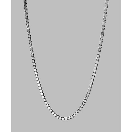 [^:1NC064G50A]yPVo[925zR[fBl[giグVo[`F[lbNXygBASIChxl`A`F[lbNXzy_ggbvI΂ȂAVvȃfUCۓIBGbW[ȃtHƍϋvxl`A`F[BVvŒǂ{[̃`F[lbNX́AlXȃX^Cꂽ͋CɂĂ閜\ACełBVo[925iX^[OVo[jEVo[92592.5%̏܂łAxւ܂BEc7.5%͊i肪ˁjƌĂ΂Aϋvƍdx𑝂߂ɓ∟ȂǂgpĂ܂BEȂ߂炩ŔP܂BEMƂẲlAi̍WG[ɗp܂BEĂȂoNωy߂fނłByBASIC-x[VbN-zLION HEART̗jʂNVbNACeBBɂ킽舤ĂA݂ɑYANZT[B`F[݂̂̔̔ƂȂ܂BVo[fނ́wxɂ荕ގ܂AVo[łꂵĒŖ{̋P߂܂B̏ϐF̌ƂȂ܂̂œCAł̂gp͂TBBeX}[gtHEp\RȂǂ̃j^[ɂAʏƎ̐FقȂČꍇ܂ByLION HEART-CIn[g-z1996N瑱hXeBbNuhBuhRZvǵwɕωꂸ VȉlςVFA ANZT[uhBuh̗jCIn[g̃uhl[́Ap`[h1hThe Lion HeartedhɂȂŖÂꂽB`DŁAhȍsDވAsdSقǂ̔MS̎傾uqSvB̕ՓIȌhׂl̂悤ȑ݂ł葱AVѐS܂łYȂAl̒jɎxuhł肽AƂ肢߂āBƂĂ͂܂C|[gVo[WG[ZNgVbvƂāACO̐VifUCi[B̍i{ɏЉB܂hXeBbNuh̔@AIWiv_Ng̊JȂǁAYANZT[EB