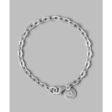 [^:1BR119C0SV]yPVo[925zVvȕAYL`F[ƃRC`[̃Vo[uXbgyt@C`F[uXbgiNbv^CvjzVvEx[VbNȕ͋C؂ɍAsIȃX^CoĂȂAgŃ_ȎdオBuh̃ACfeBeBRC`[ɔfBɐSn悭tBbg钅SnŁAigɏd󂷂ACełBx[VbNȃfUCtHȂ̂ŏ߂ăANZT[𒅂ɂsb^BLONX}XȂǂ̃MtgV[YɃyAANZv[gƂĂIXXłBVo[925iX^[OVo[jEVo[92592.5%̏܂łAxւ܂BEc7.5%͓∟Ȃǂ̍ŁAɂϋvƍdxĂ܂BEȂ߂炩ŔP܂BEMƂẲlAi̍WG[ɗp܂BEĂȂoNωy߂fނłByLION HEART-CIn[g-z1996N瑱hXeBbNuhBuhRZvǵwɕωꂸ VȉlςVFA ANZT[uhBx̏EϐFĚƂȂ܂̂œCAł̂gp͏o邾TBBeX}[gtHEp\RȂǂ̃j^[ɂAʏƎ̐FقȂČꍇ܂Buh̗jCIn[g̃uhl[́Ap`[h1hThe Lion HeartedhɂȂŖÂꂽB`DŁAhȍsDވAsdSقǂ̔MS̎傾uqSvB̕ՓIȌhׂl̂悤ȑ݂ł葱AVѐS܂łYȂAl̒jɎxuhł肽AƂ肢߂āBƂĂ͂܂C|[gVo[WG[ZNgVbvƂāACO̐VifUCi[B̍i{ɏЉB܂hXeBbNuh̔@AIWiv_Ng̊JȂǁAYANZT[EB