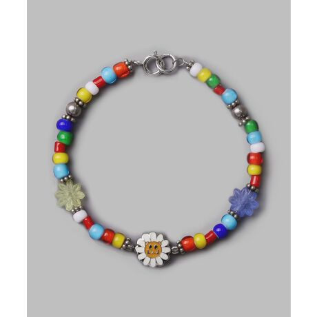 [^:1BR142A0MU]Z^[ɔzuꂽt[LEOr[YuXbgygLEOht[r[YuXbgzɂ̓ACRjbNȃCIgLEOhƃt[~bNXIWir[YzuBF̗ǂKXr[YgpB^J̃r[YBe[WANZgɂȂĂ܂ByTOKYO HYPER REALITY-g[L[nCp[AeB-z̃ANZT[uhƂăAȃXg[gt@bVɃJ`[vXAVѐS~bNXRNVBVIRTUALFANTASYAJAPANESE POPCULTUREV[XɏdȂ荇Ȃ瑶݂AẼt@bVƂĊyނƂĂ܂ByLEO-I-z{EɔMĂ\IȃJ`[̂ЂƂgANIMEhȃAjяô悤ȃACRjbNȃIWiLN^[gLEOhfunnyŕsvcȃV[YByLION HEART-CIn[g-z1996N瑱hXeBbNuhBuhRZvǵwɕωꂸ VȉlςVFA ANZT[uhBx^JgpíAoɂĐFωioNωj܂Bfނ̓ƂĂB̏ϐF̌ƂȂ܂̂œCAł̂gp͂TBBeX}[gtHEp\RȂǂ̃j^[ɂAʏƎ̐FقȂČꍇ܂BJ[}`̃KXr[Y̓_Ŕzu܂̂ŁA摜Ɠ݂̂͑܂B\߂܂Buh̗jCIn[g̃uhl[́Ap`[h1hThe Lion HeartedhɂȂŖÂꂽB`DŁAhȍsDވAsdSقǂ̔MS̎傾uqSvB̕ՓIȌhׂl̂悤ȑ݂ł葱AVѐS܂łYȂAl̒jɎxuhł肽AƂ肢߂āBƂĂ͂܂C|[gVo[WG[ZNgVbvƂāACO̐VifUCi[B̍i{ɏЉB܂hXeBbNuh̔@AIWiv_Ng̊JȂǁAYANZT[EB