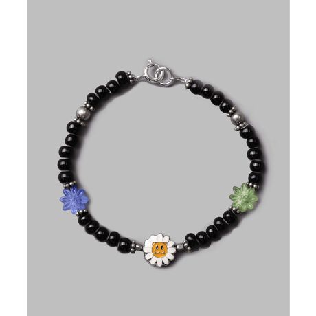 [^:1BR142B0BK]Z^[ɔzuꂽt[LEOr[YuXbgygLEOht[r[YuXbgzɂ̓ACRjbNȃCIgLEOhƃt[~bNXIWir[YzuBF̗ǂKXr[YgpB^J̃r[YBe[WANZgɂȂĂ܂ByTOKYO HYPER REALITY-g[L[nCp[AeB-z̃ANZT[uhƂăAȃXg[gt@bVɃJ`[vXAVѐS~bNXRNVBVIRTUALFANTASYAJAPANESE POPCULTUREV[XɏdȂ荇Ȃ瑶݂AẼt@bVƂĊyނƂĂ܂ByLEO-I-z{EɔMĂ\IȃJ`[̂ЂƂgANIMEhȃAjяô悤ȃACRjbNȃIWiLN^[gLEOhfunnyŕsvcȃV[YByLION HEART-CIn[g-z1996N瑱hXeBbNuhBuhRZvǵwɕωꂸ VȉlςVFA ANZT[uhBx^JgpíAoɂĐFωioNωj܂Bfނ̓ƂĂB̏ϐF̌ƂȂ܂̂œCAł̂gp͂TBBeX}[gtHEp\RȂǂ̃j^[ɂAʏƎ̐FقȂČꍇ܂BJ[}`̃KXr[Y̓_Ŕzu܂̂ŁA摜Ɠ݂̂͑܂B\߂܂Buh̗jCIn[g̃uhl[́Ap`[h1hThe Lion HeartedhɂȂŖÂꂽB`DŁAhȍsDވAsdSقǂ̔MS̎傾uqSvB̕ՓIȌhׂl̂悤ȑ݂ł葱AVѐS܂łYȂAl̒jɎxuhł肽AƂ肢߂āBƂĂ͂܂C|[gVo[WG[ZNgVbvƂāACO̐VifUCi[B̍i{ɏЉB܂hXeBbNuh̔@AIWiv_Ng̊JȂǁAYANZT[EB