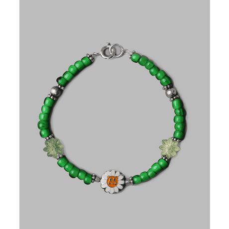 [^:1BR142C0GR]Z^[ɔzuꂽt[LEOr[YuXbgygLEOht[r[YuXbgzɂ̓ACRjbNȃCIgLEOhƃt[~bNXIWir[YzuBF̗ǂKXr[YgpB^J̃r[YBe[WANZgɂȂĂ܂ByTOKYO HYPER REALITY-g[L[nCp[AeB-z̃ANZT[uhƂăAȃXg[gt@bVɃJ`[vXAVѐS~bNXRNVBVIRTUALFANTASYAJAPANESE POPCULTUREV[XɏdȂ荇Ȃ瑶݂AẼt@bVƂĊyނƂĂ܂ByLEO-I-z{EɔMĂ\IȃJ`[̂ЂƂgANIMEhȃAjяô悤ȃACRjbNȃIWiLN^[gLEOhfunnyŕsvcȃV[YByLION HEART-CIn[g-z1996N瑱hXeBbNuhBuhRZvǵwɕωꂸ VȉlςVFA ANZT[uhBx^JgpíAoɂĐFωioNωj܂Bfނ̓ƂĂB̏ϐF̌ƂȂ܂̂œCAł̂gp͂TBBeX}[gtHEp\RȂǂ̃j^[ɂAʏƎ̐FقȂČꍇ܂BJ[}`̃KXr[Y̓_Ŕzu܂̂ŁA摜Ɠ݂̂͑܂B\߂܂Buh̗jCIn[g̃uhl[́Ap`[h1hThe Lion HeartedhɂȂŖÂꂽB`DŁAhȍsDވAsdSقǂ̔MS̎傾uqSvB̕ՓIȌhׂl̂悤ȑ݂ł葱AVѐS܂łYȂAl̒jɎxuhł肽AƂ肢߂āBƂĂ͂܂C|[gVo[WG[ZNgVbvƂāACO̐VifUCi[B̍i{ɏЉB܂hXeBbNuh̔@AIWiv_Ng̊JȂǁAYANZT[EB